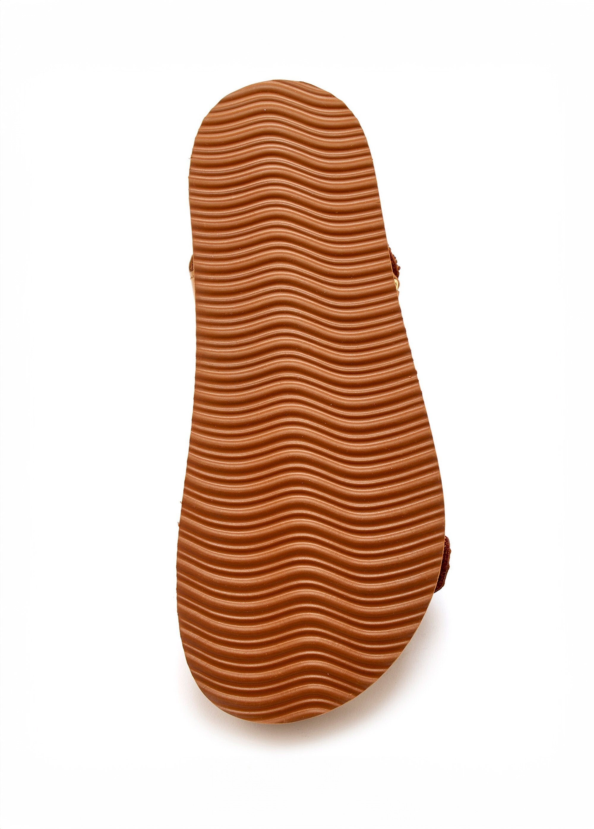 Ergonomische_sandalen_met_kralenbandjes_Marron_UN1_slim
