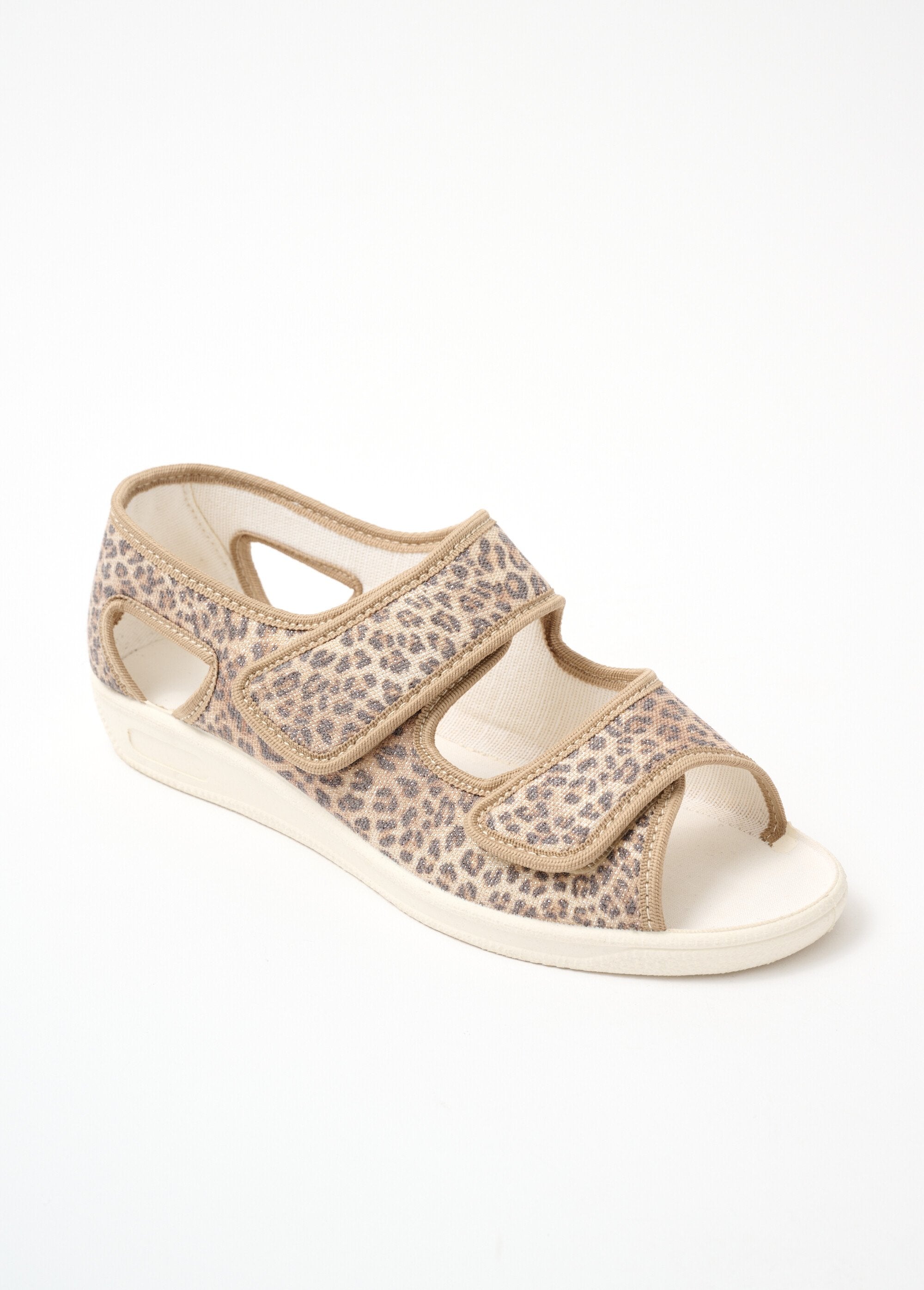 Comfortabele_wijde_vegan_sandalen_BEIGE_FA1_slim