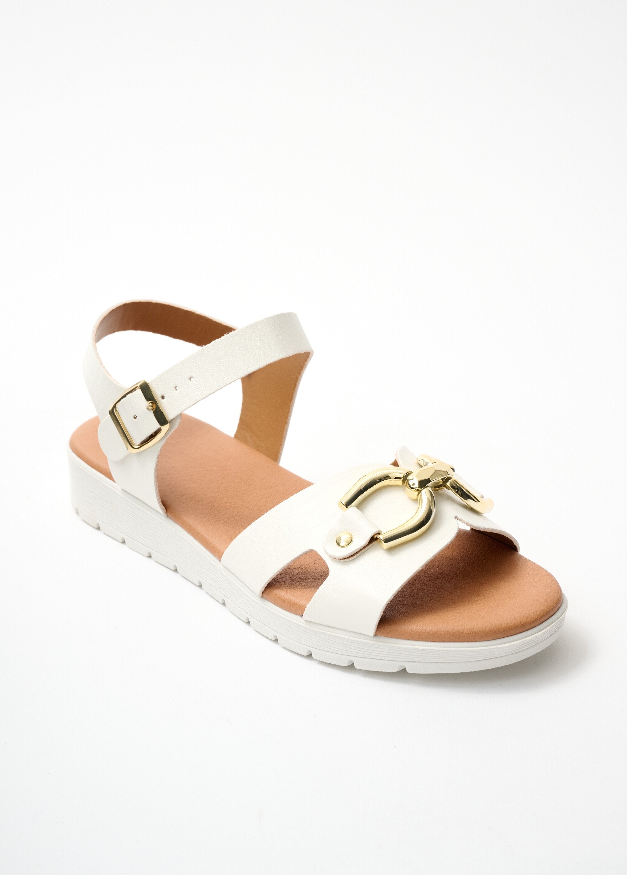 Comfortabele_wijde_vegan_sandalen_WIT_FA1_slim