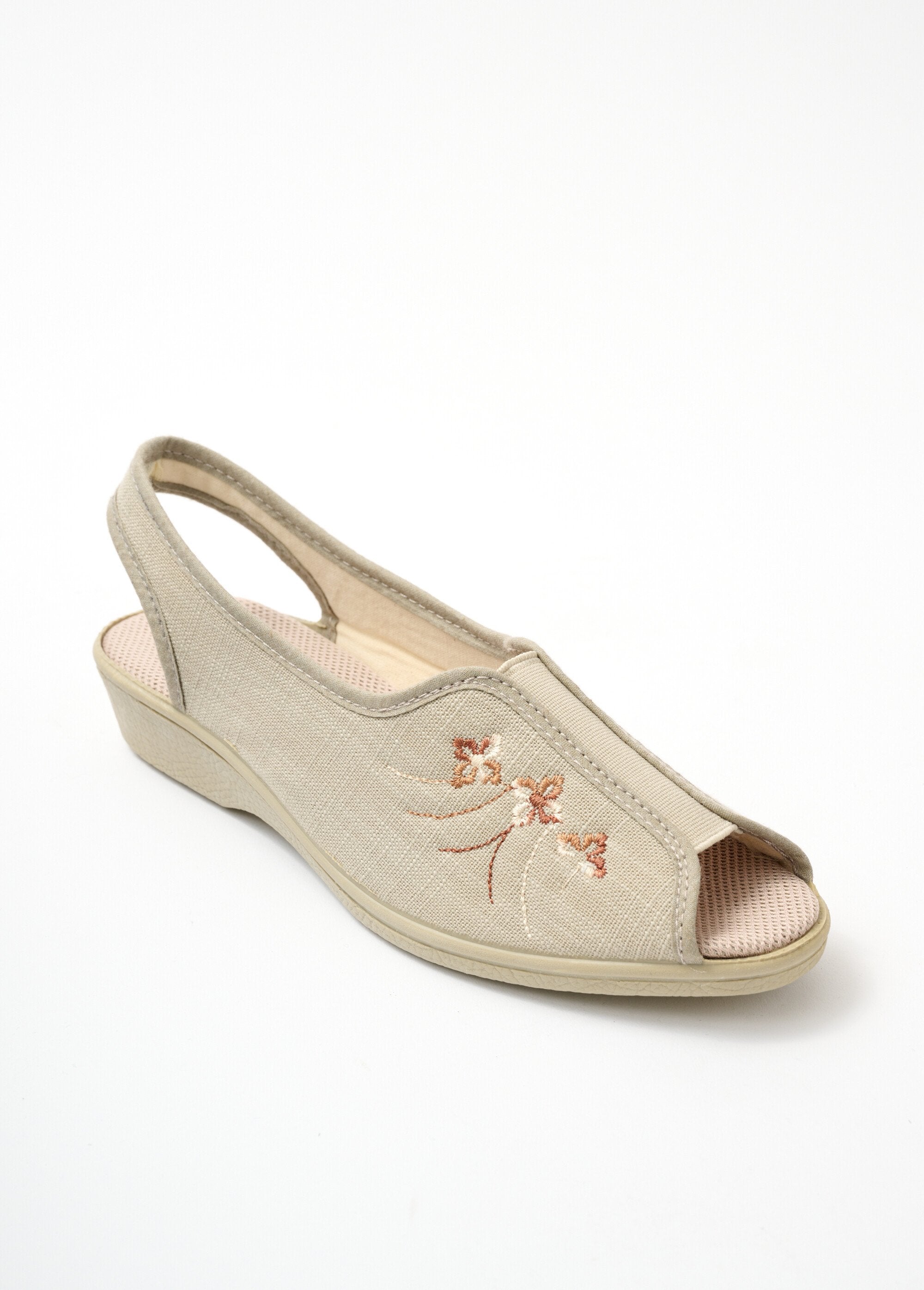 Comfortabele_wijde_vegan_sandalen_BEIGE_FA1_slim