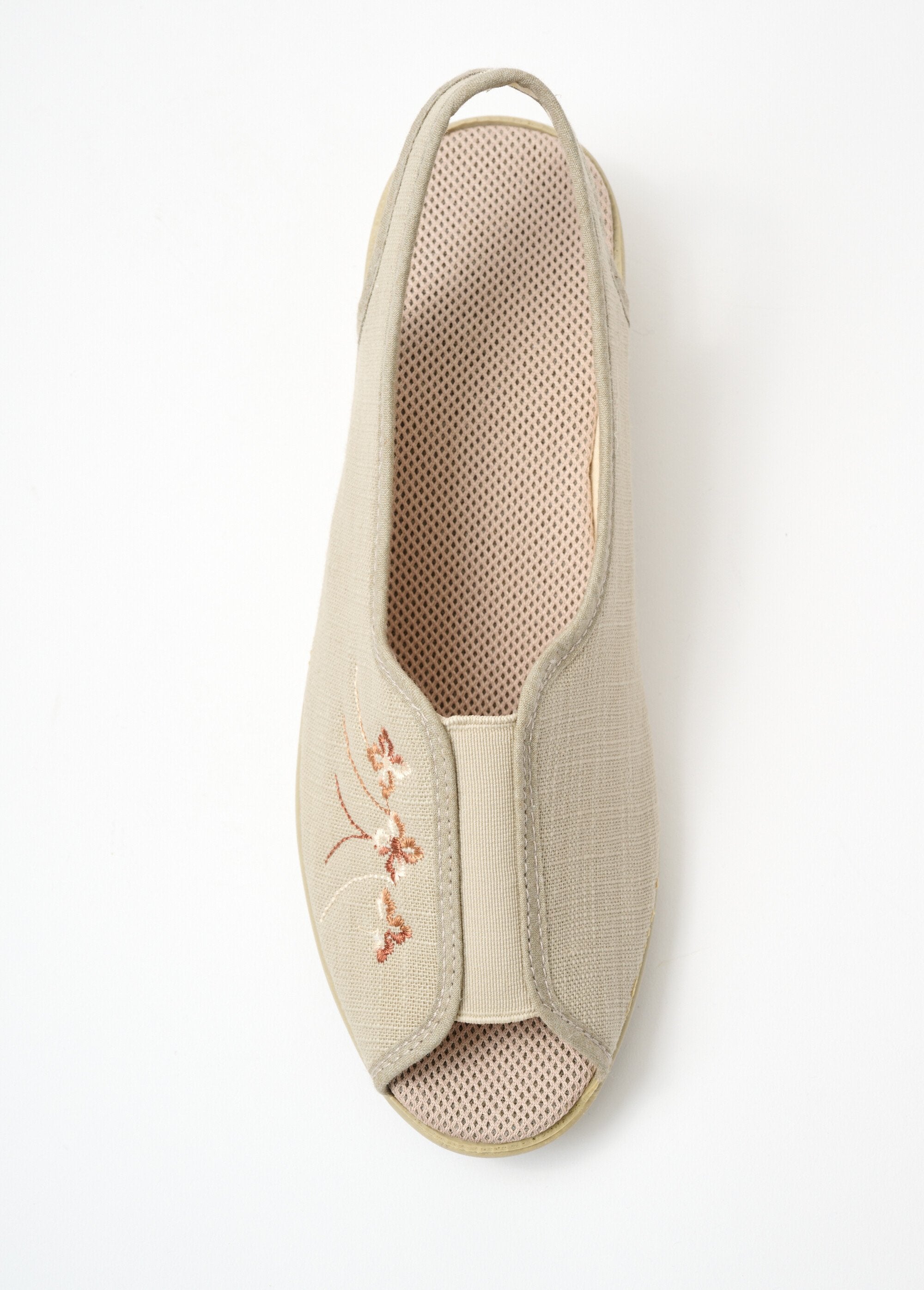 Comfortabele_wijde_vegan_sandalen_BEIGE_OV1_slim