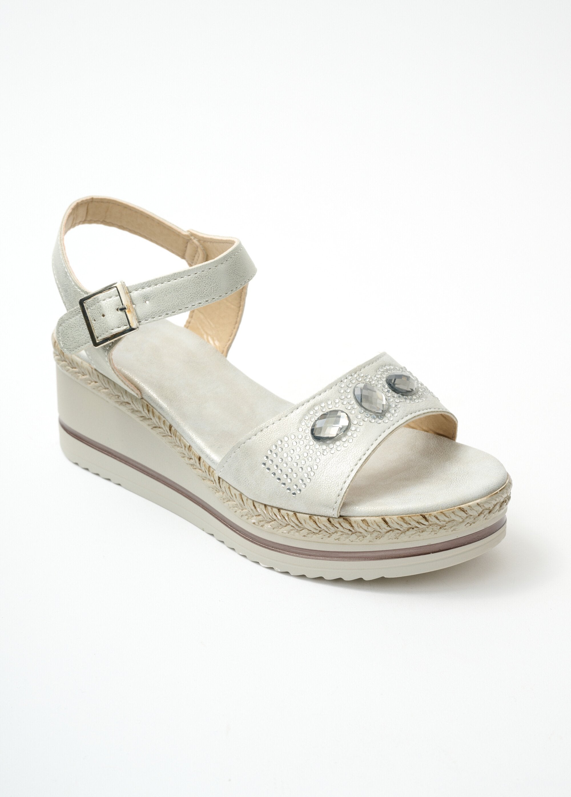 Vegan_plateausandalen_met_comfortbreedte_Zilver_FA1_slim