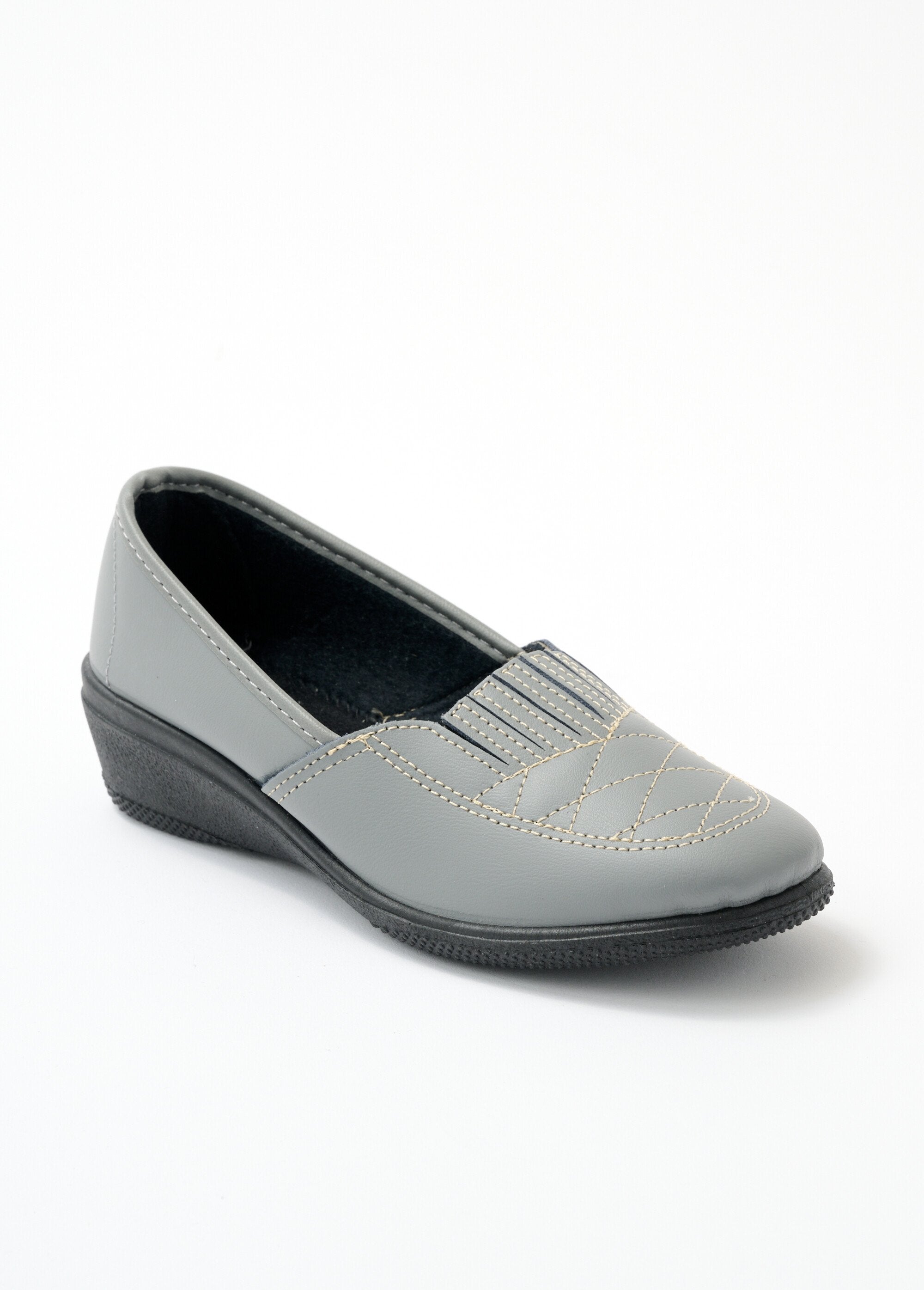 Leren_loafers_met_comfortbreedte_en_elastische_bandjes_GRIJS_FA1_slim