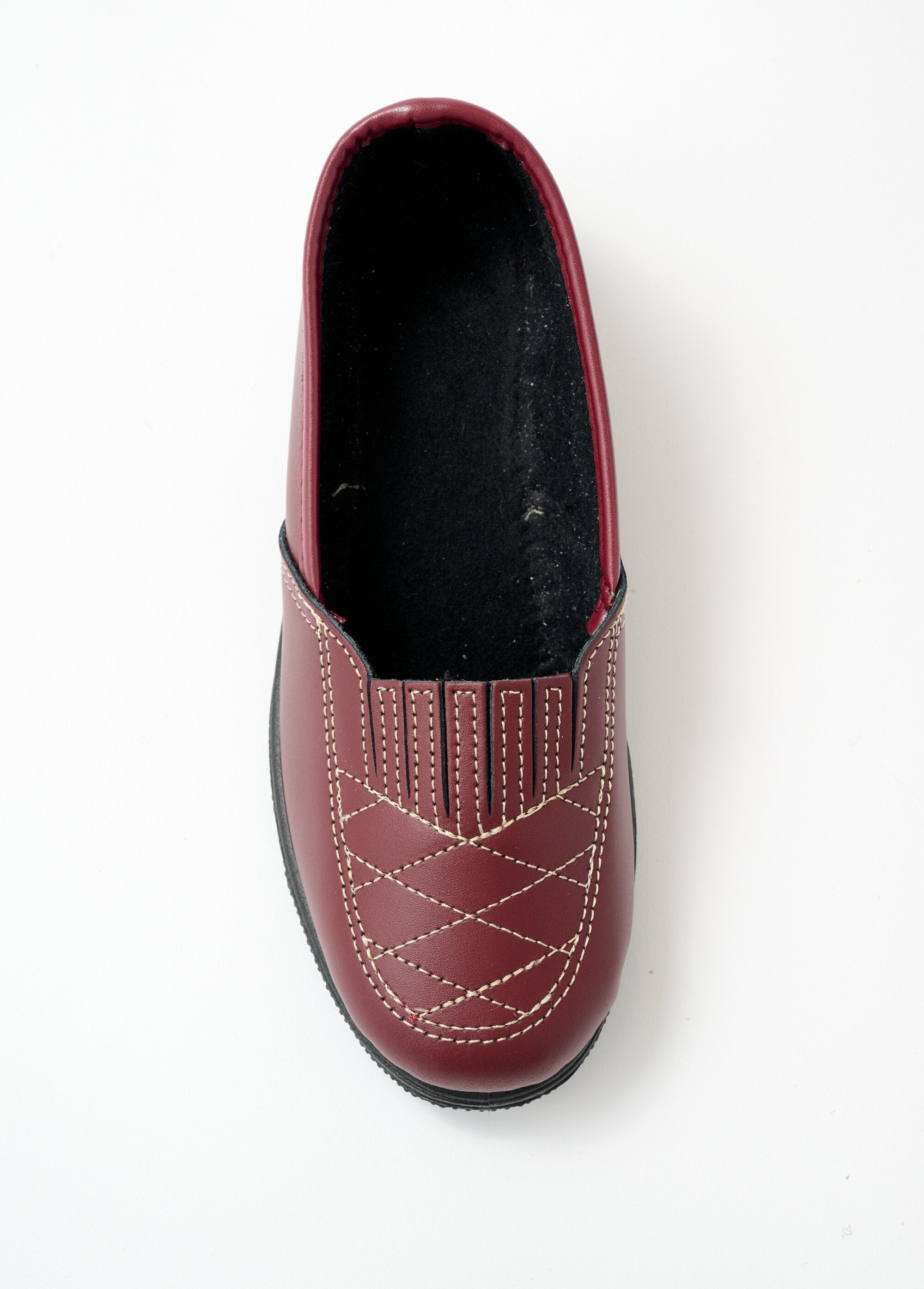 Leren_loafers_met_comfortbreedte_en_elastische_bandjes_Bordeaux_OV1_slim