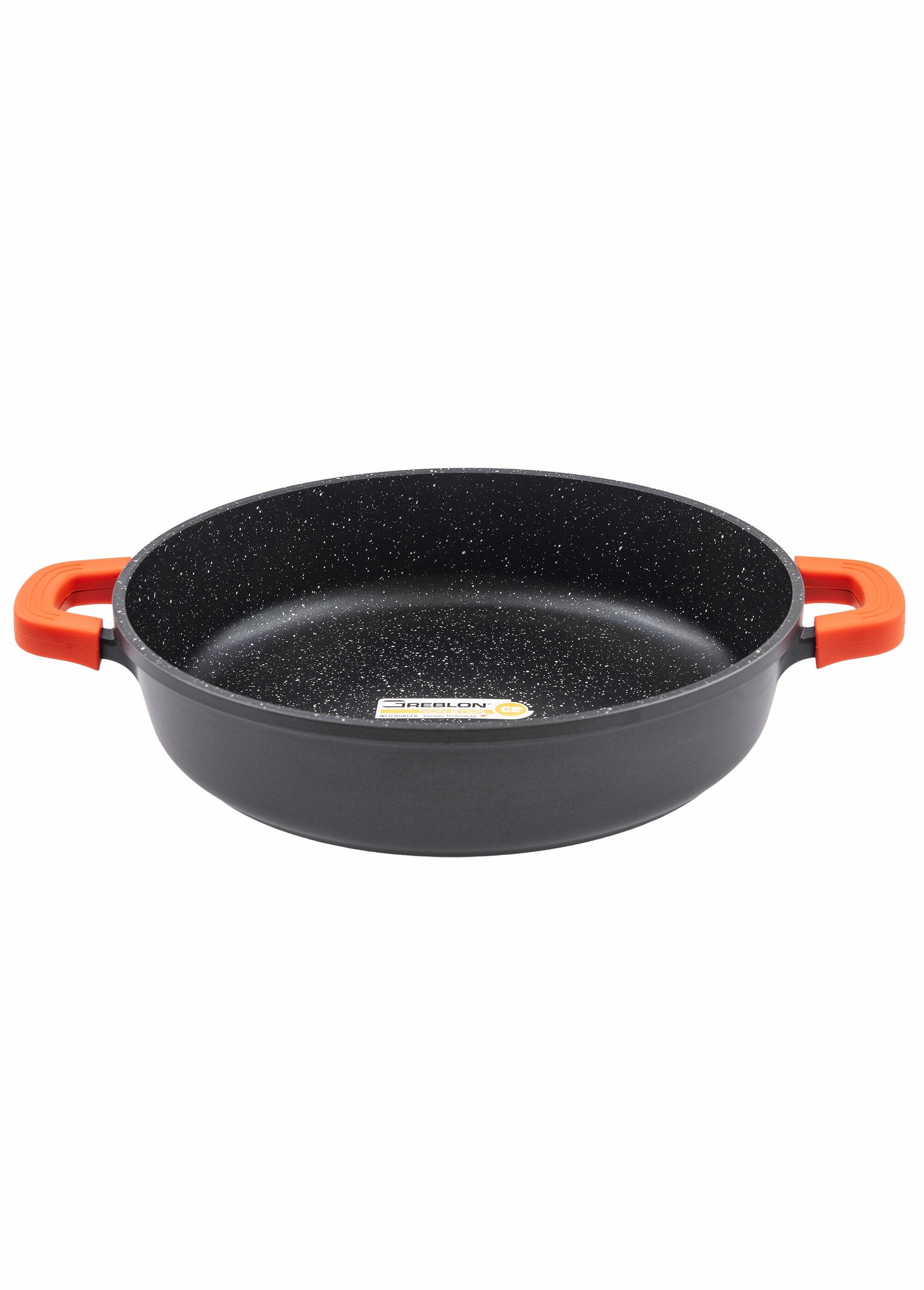 32_cm_zwarte_sauteerpan_-_"RobuCook_ZWART_DE1_slim