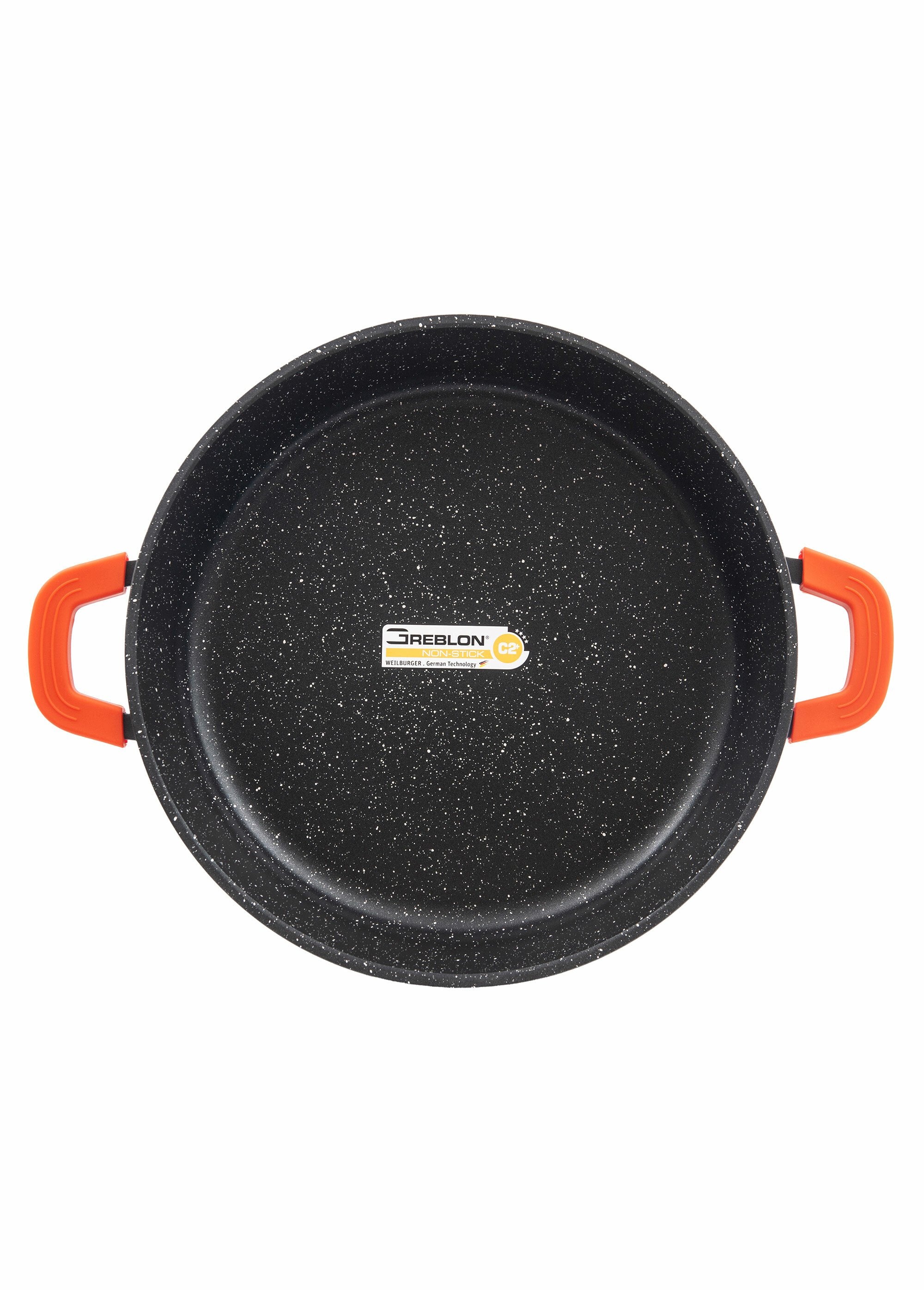 32_cm_zwarte_sauteerpan_-_"RobuCook_ZWART_OV1_slim