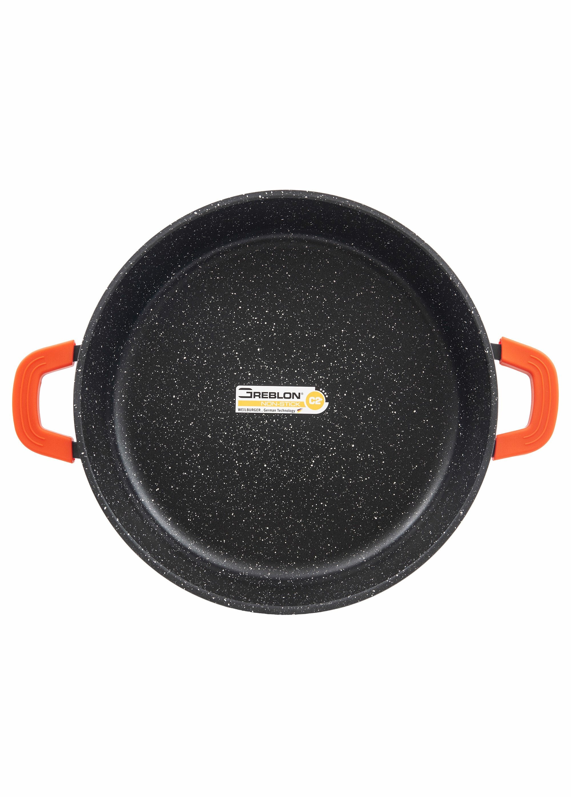 Zwarte_lange_halsketting_36_cm_-_"RobuCook_ZWART_OV1_slim