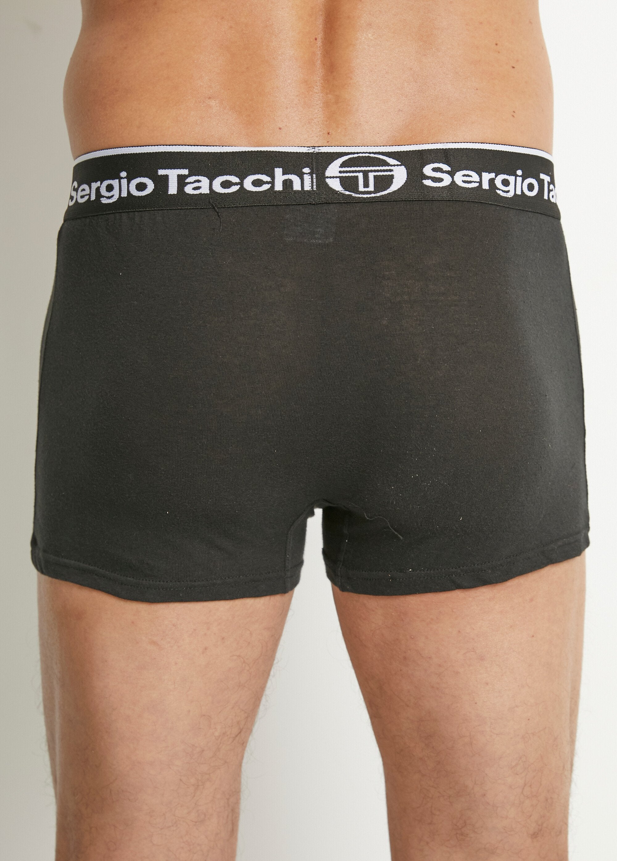 Boxerset_+_3_paar_sokken_Noir_DO1_slim