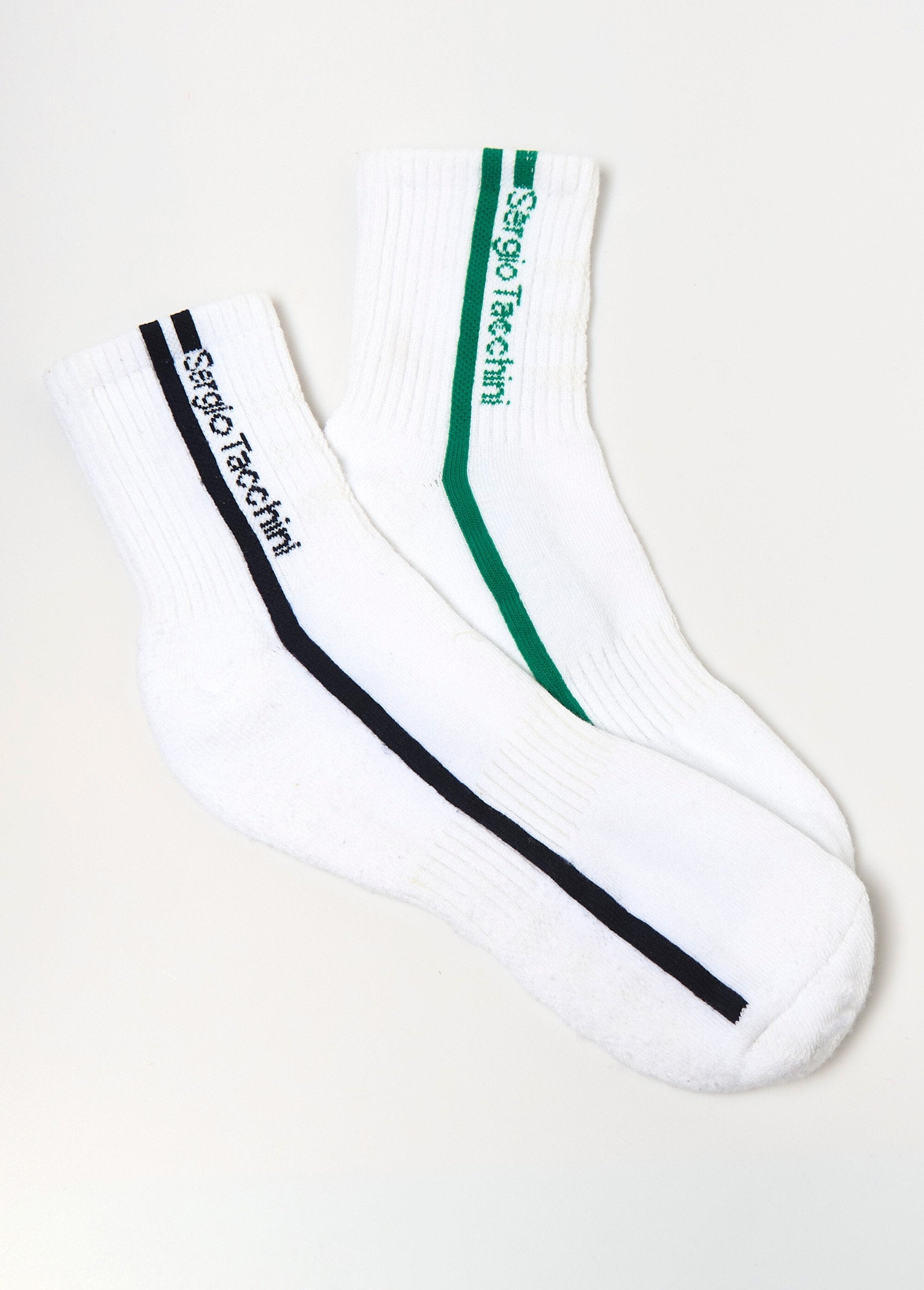 Set_van_2_sportsokken,_transparant_Blanc_lot_2_FA1_slim