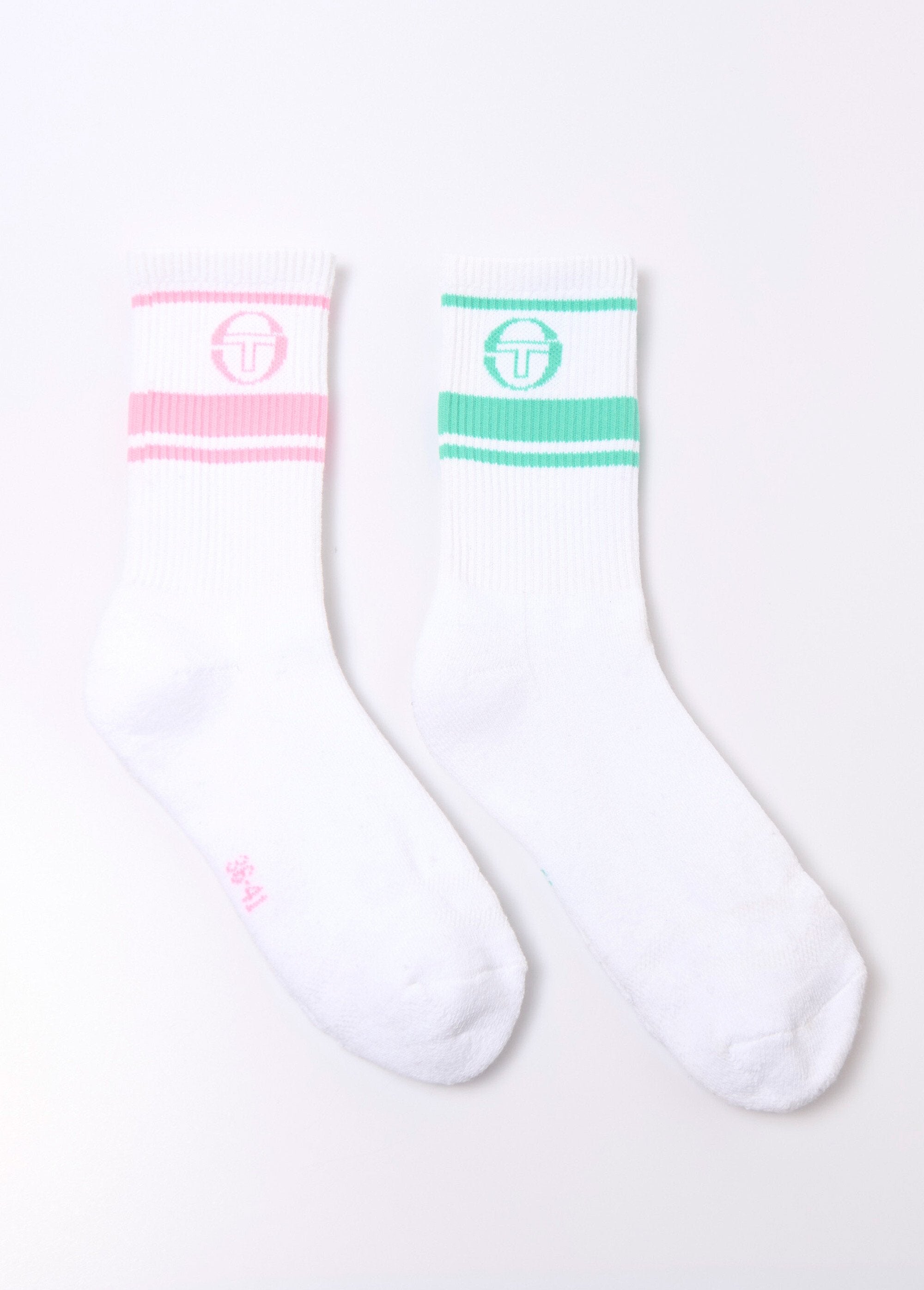 Set_van_2_sportsokken,_transparant_Blanc_lot_2_DE1_slim
