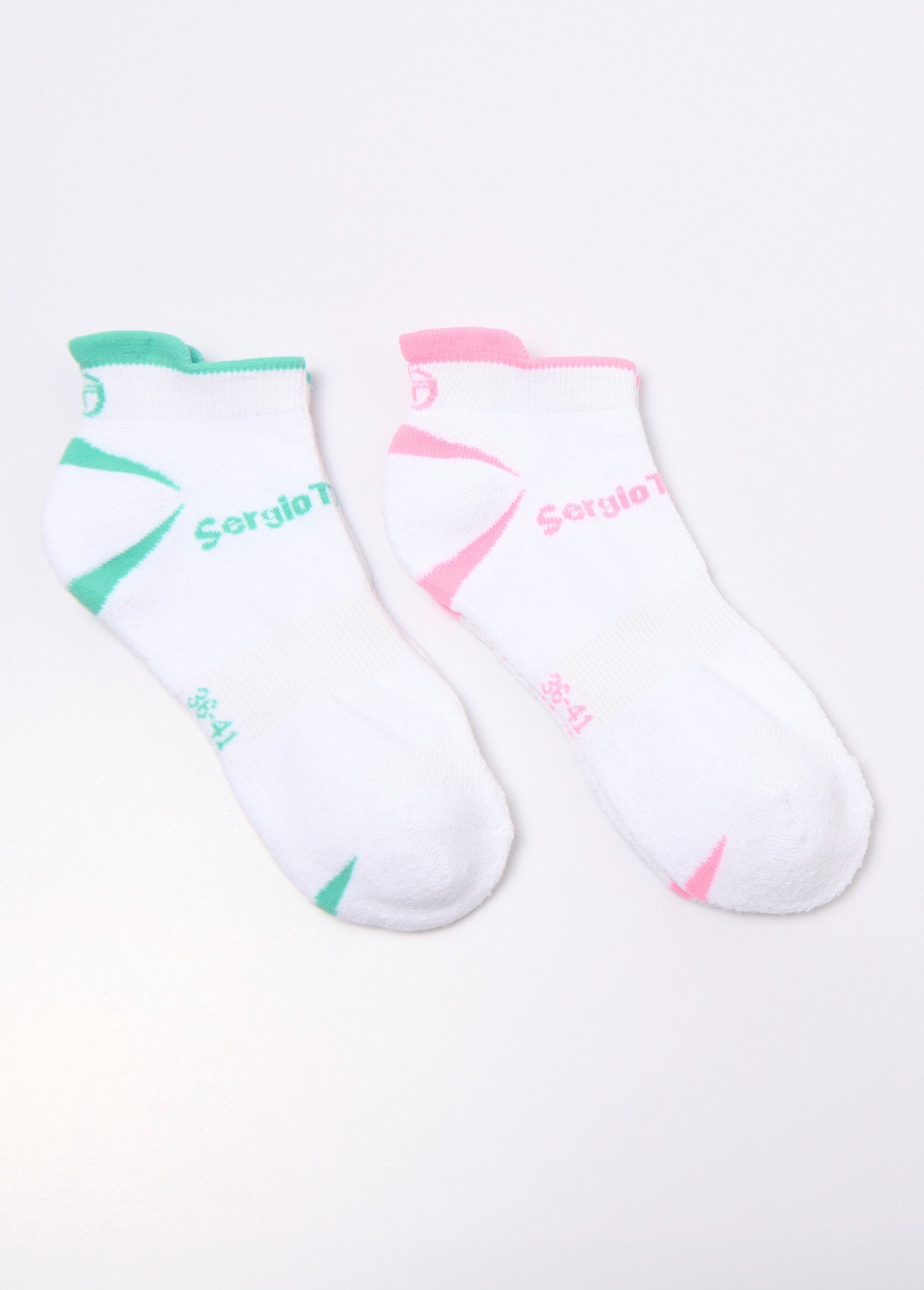 Set_van_2_sportsokken,_transparant_Blanc_lot_2_DE1_slim
