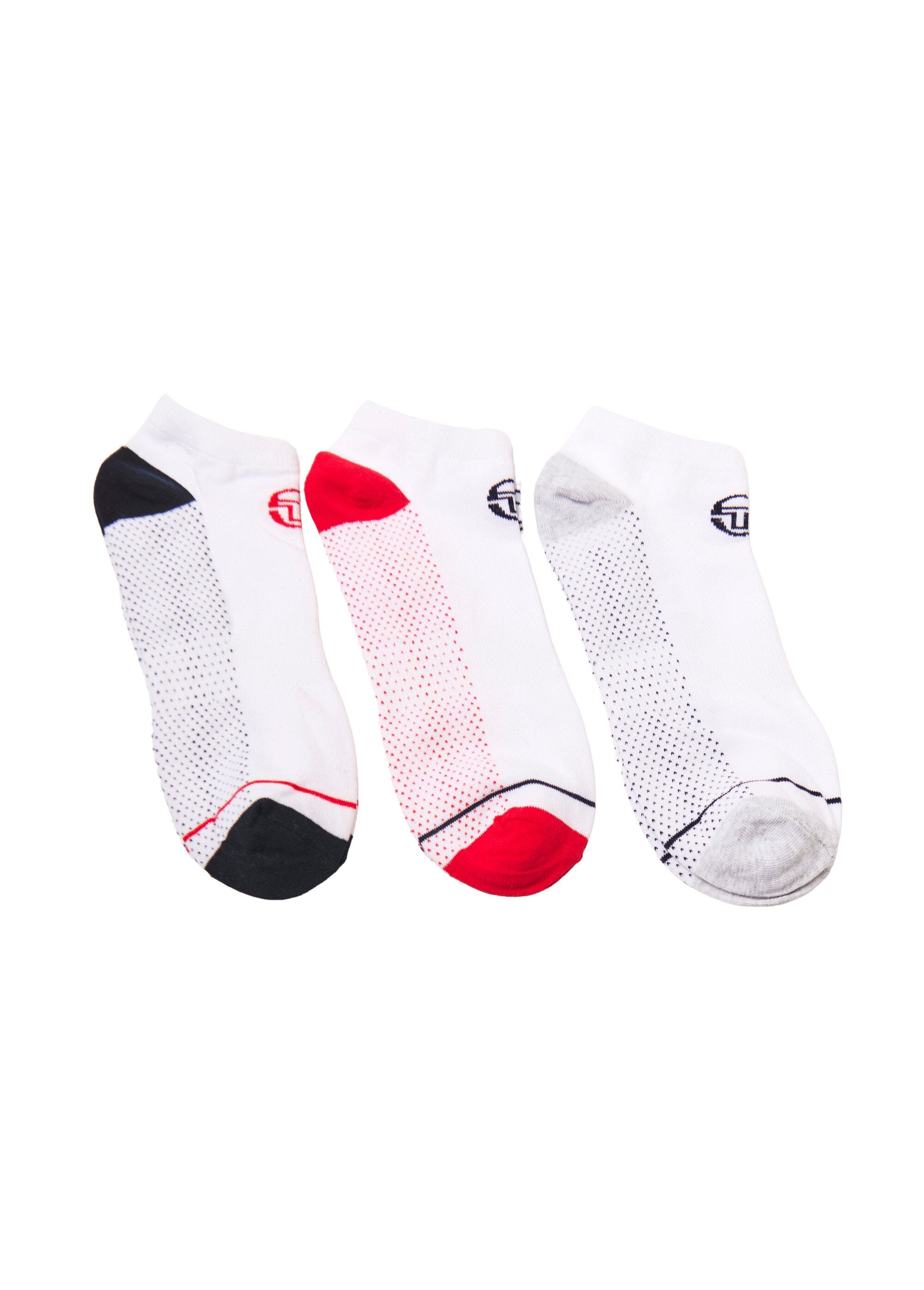 Set_van_3_logosokken,_gesorteerd_Rouge_et_noir_et_gris_DE1_slim