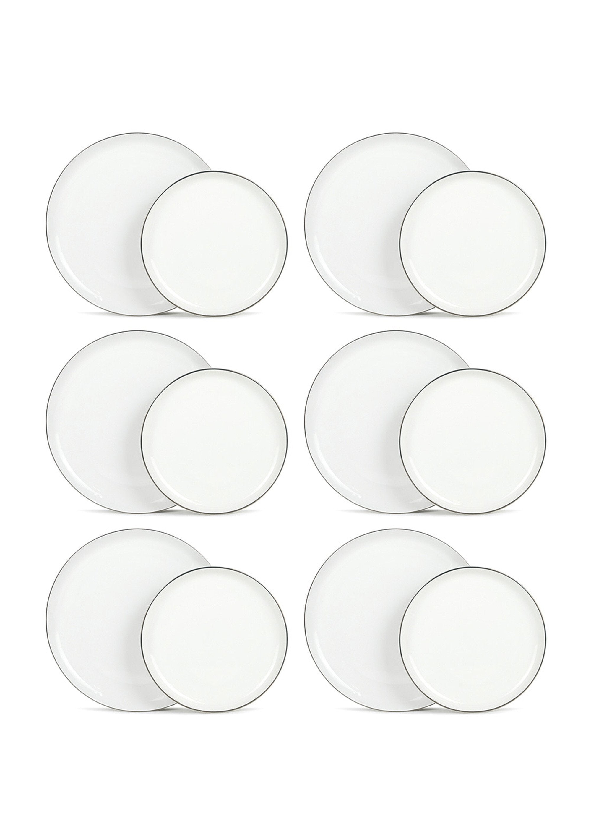 12-delig_verzilverd_servies_Sélène_Gris_DE1_slim