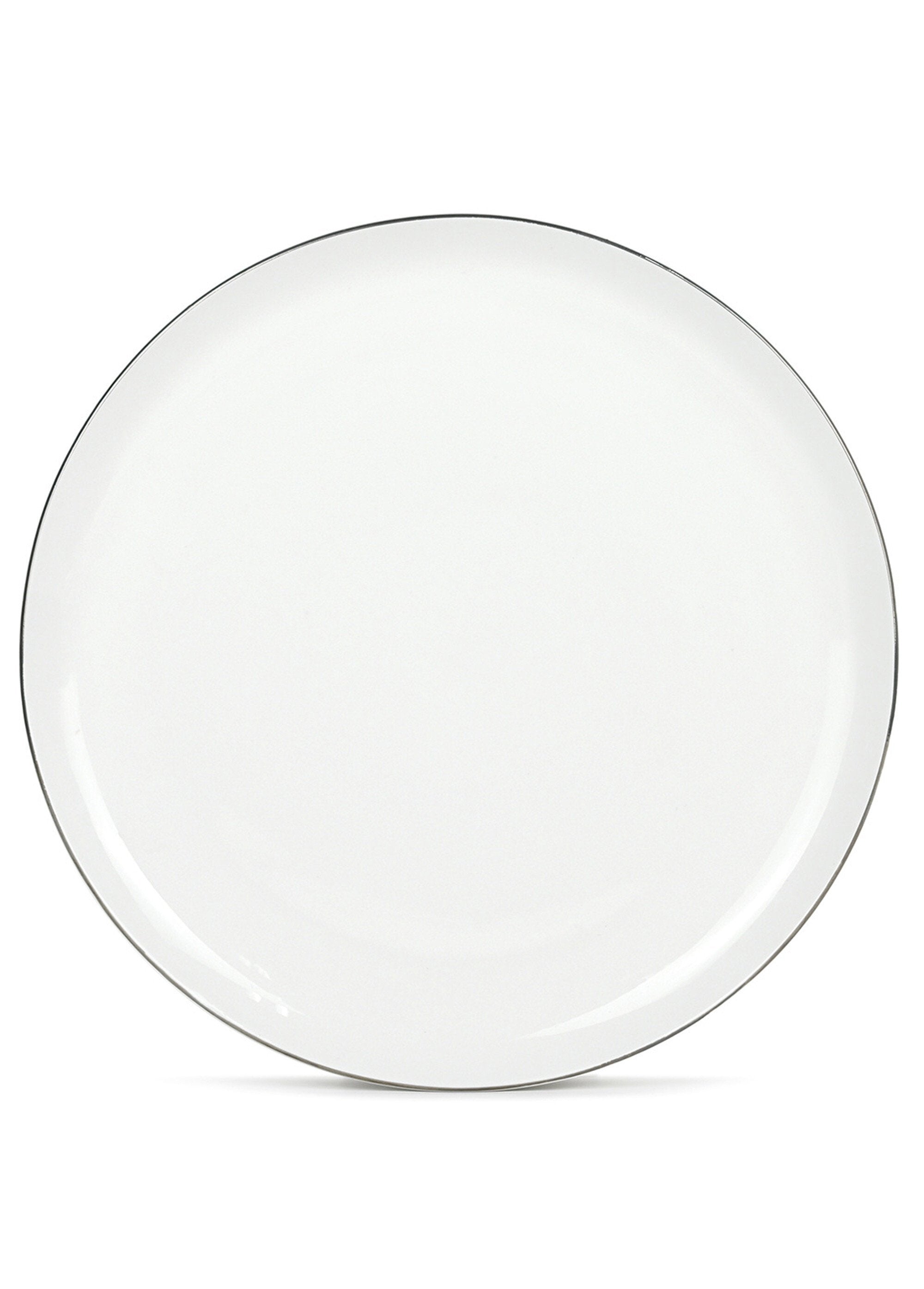 12-delig_verzilverd_servies_Sélène_Gris_DE3_slim