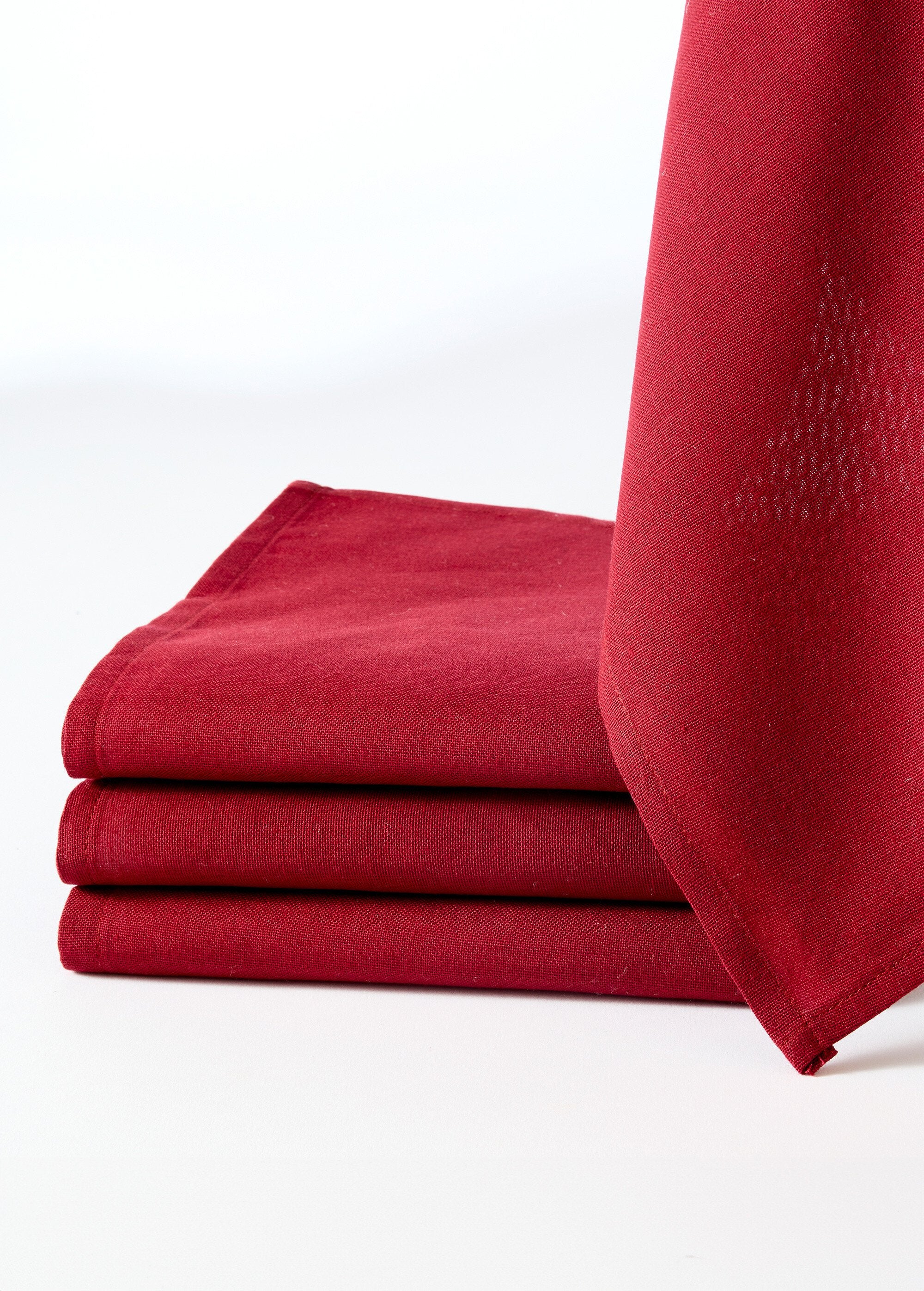 Katoenen_servet_-_set_van_4_Bourgogne_lot4_FA1_slim