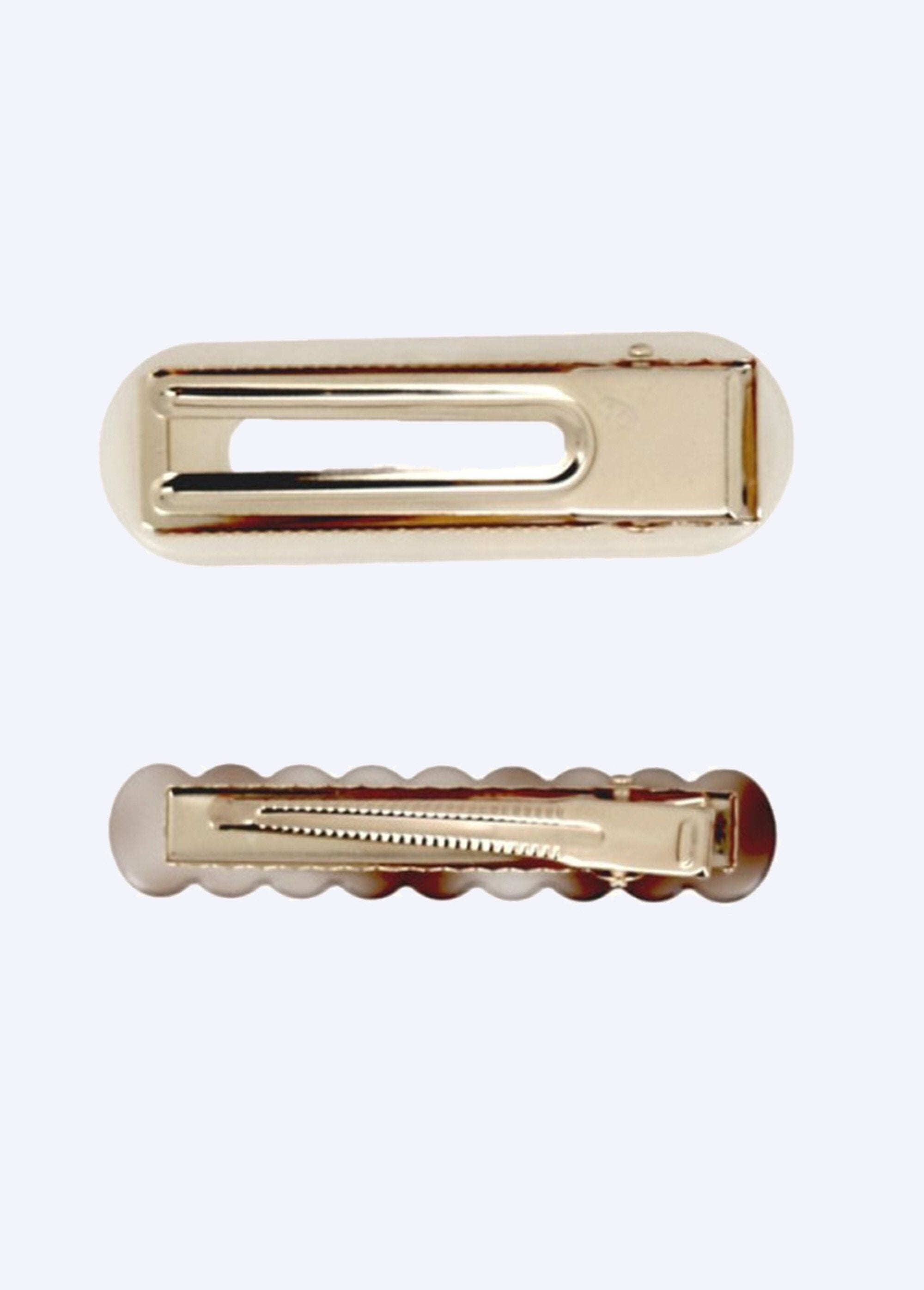 Set_van_2_haarclips,_Parelmoer/Schelp_Blanc_DO1_slim