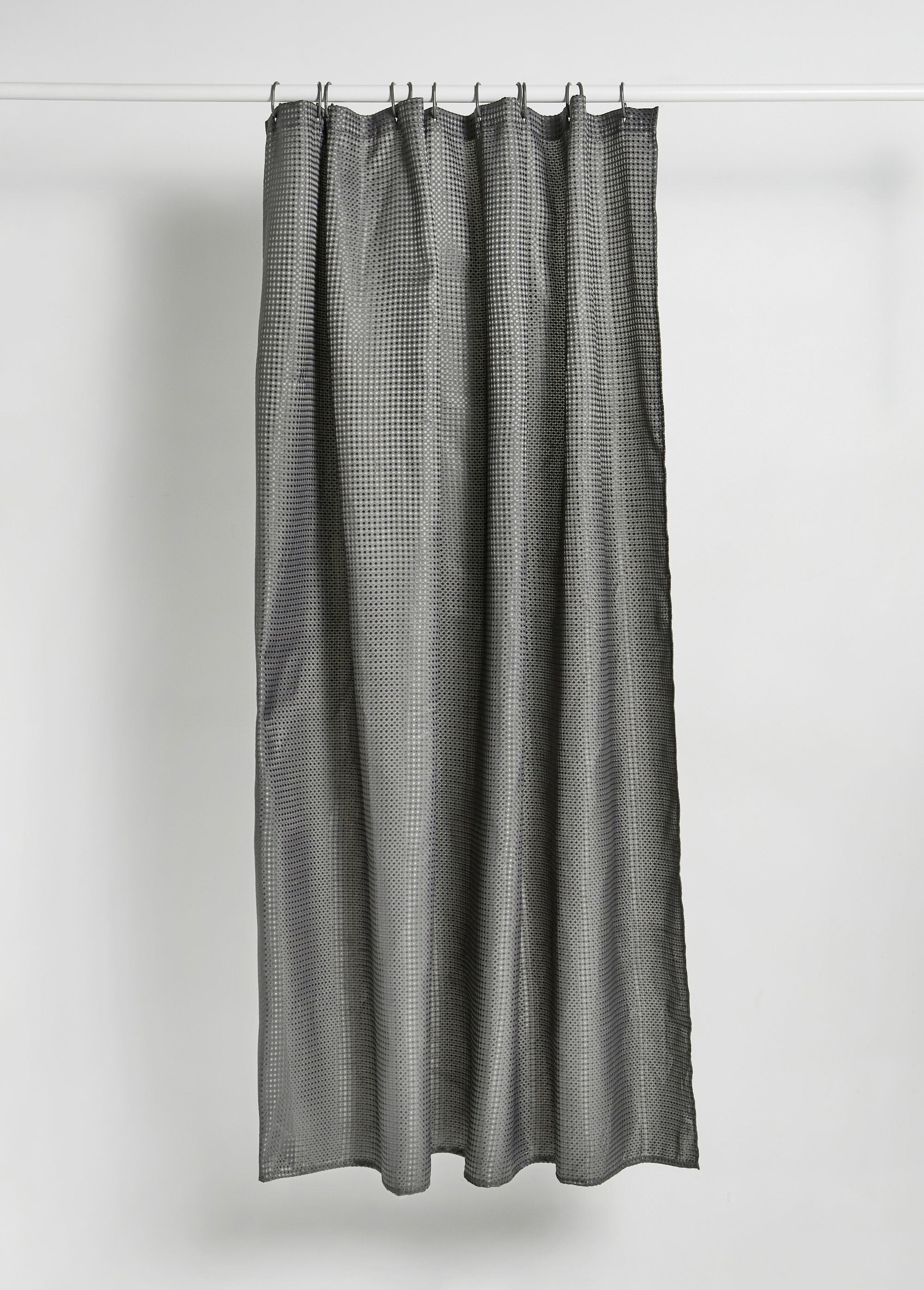 3-delige_badset,_Gordijn_+_2_Matten_Gris_fonce_DE1_slim