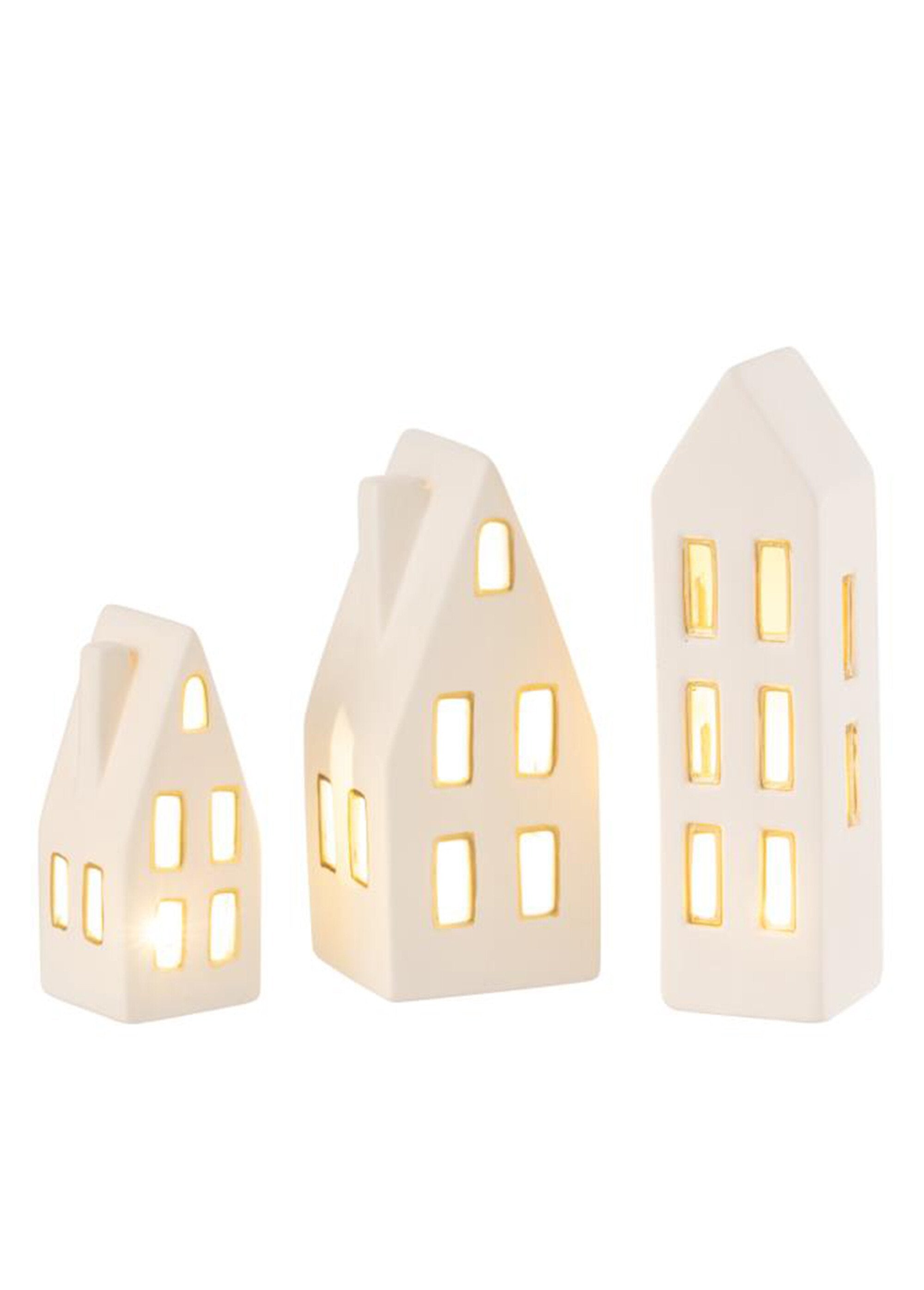 Set_van_3_porseleinen_huisjes_met_LED_Blanc_DE1_slim