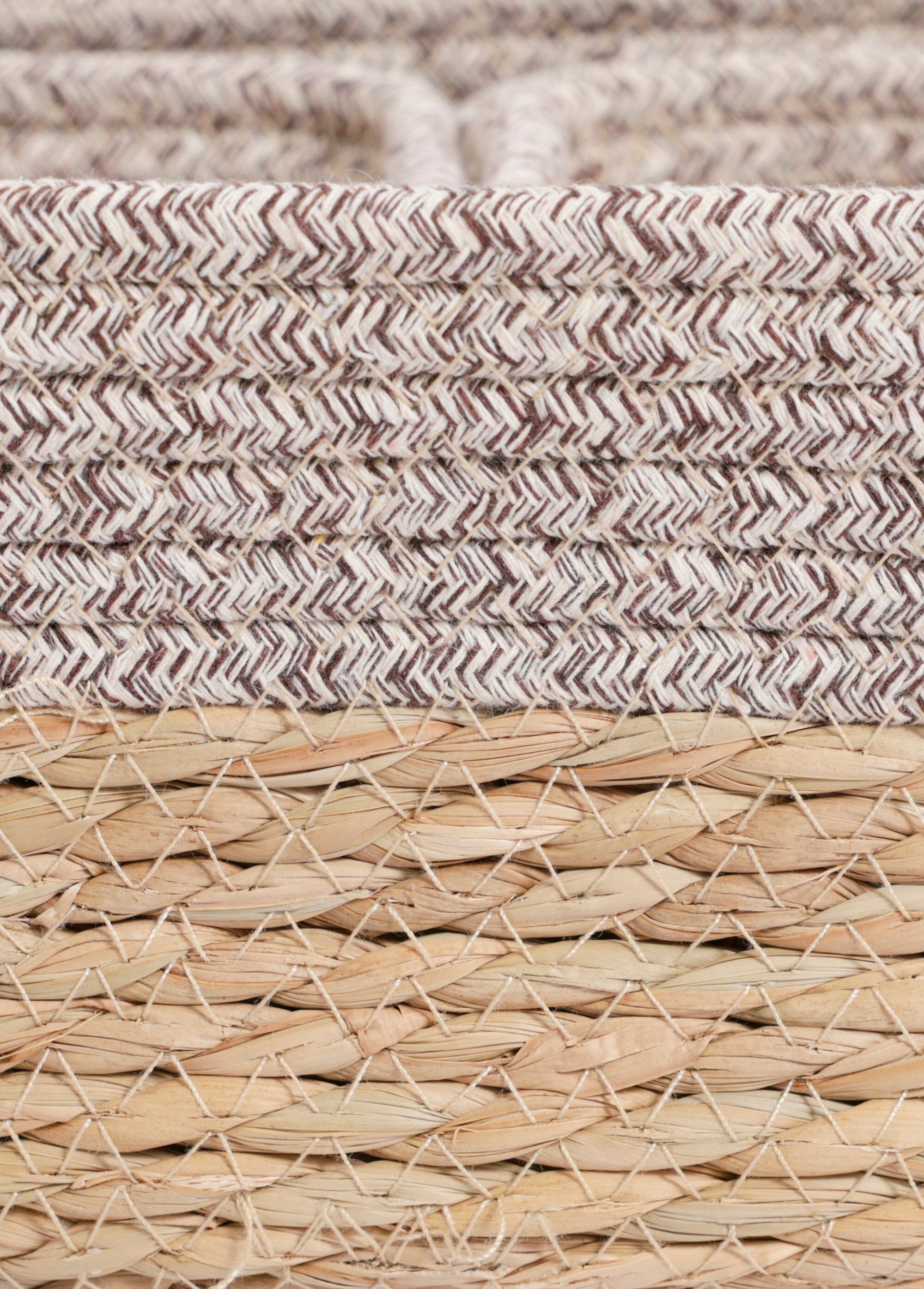 Set_van_3_gevlochten_manden_Marron_DE2_slim