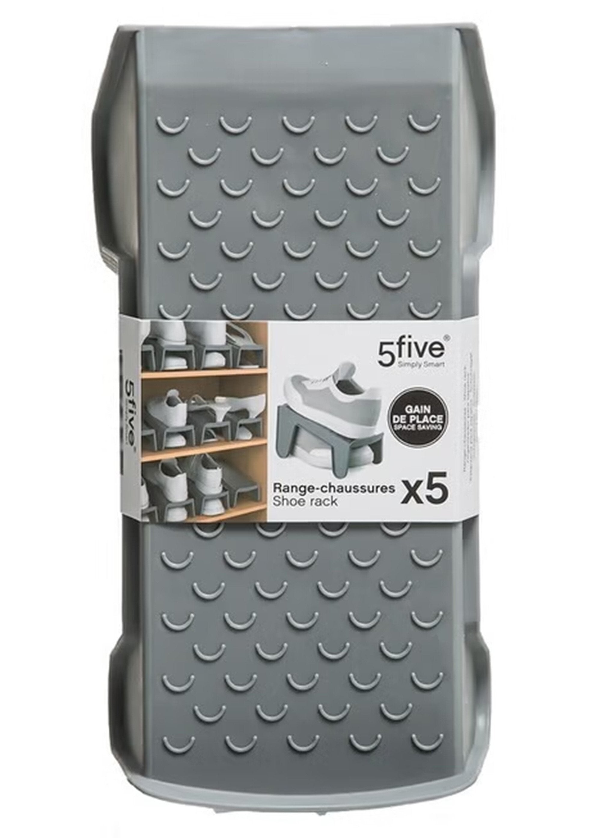 Set_van_5_ruimtebesparende_schoenenrekken_Gris_DE1_slim