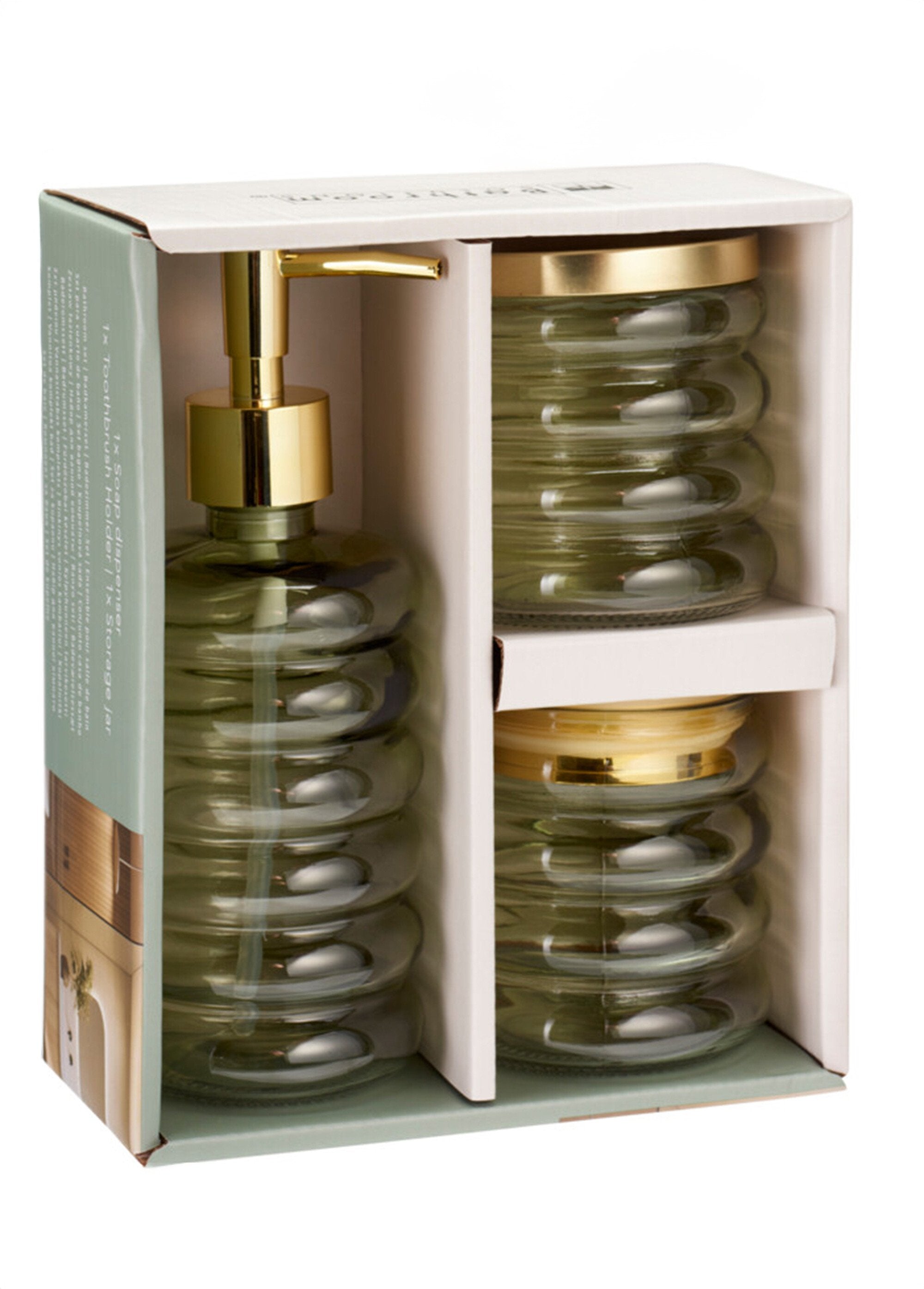 4-delige_glazen_badkamerset_Vert_DE1_slim