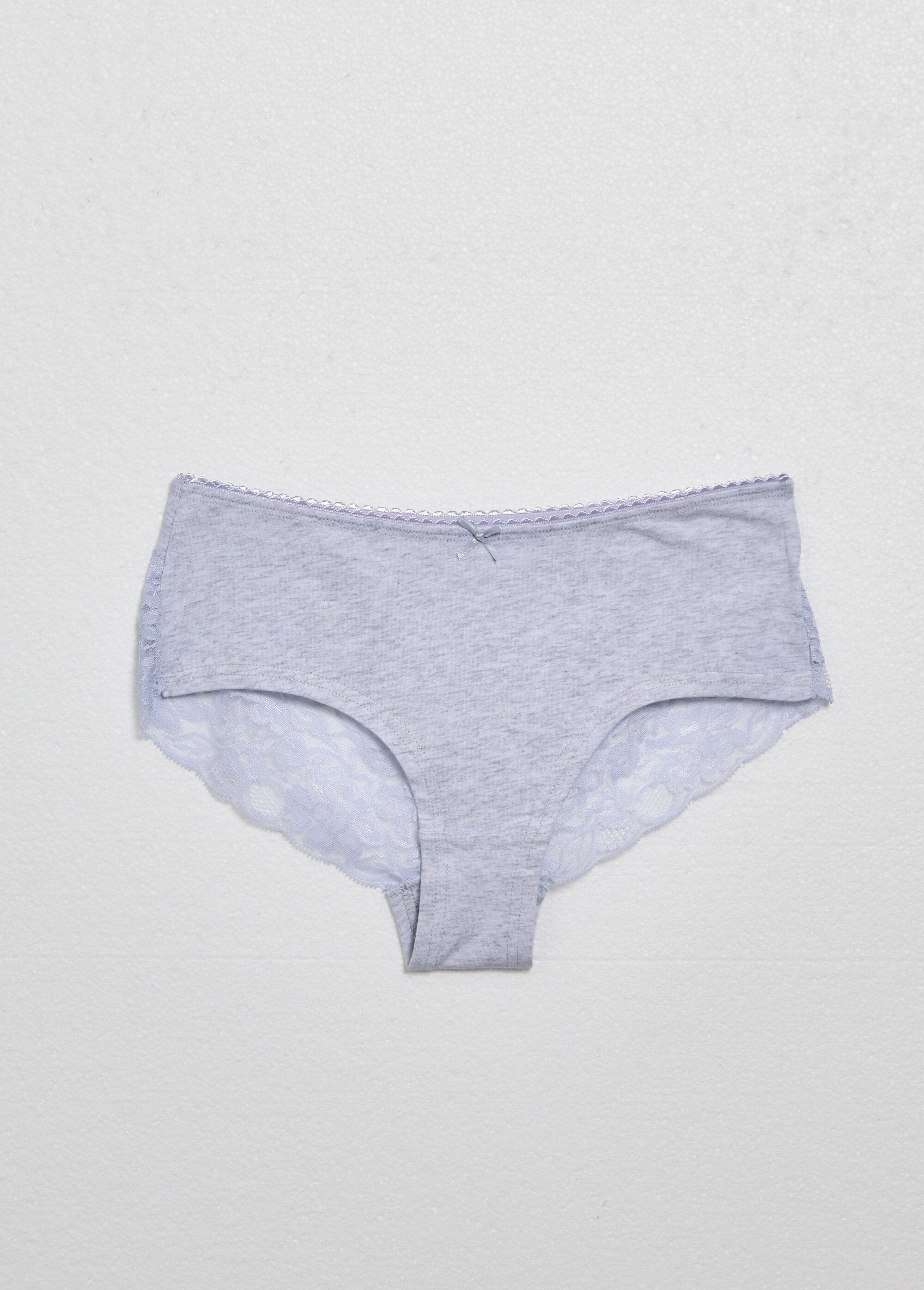 Korte_rug_met_kanten_detail_Gris_et_rose_DE2_slim