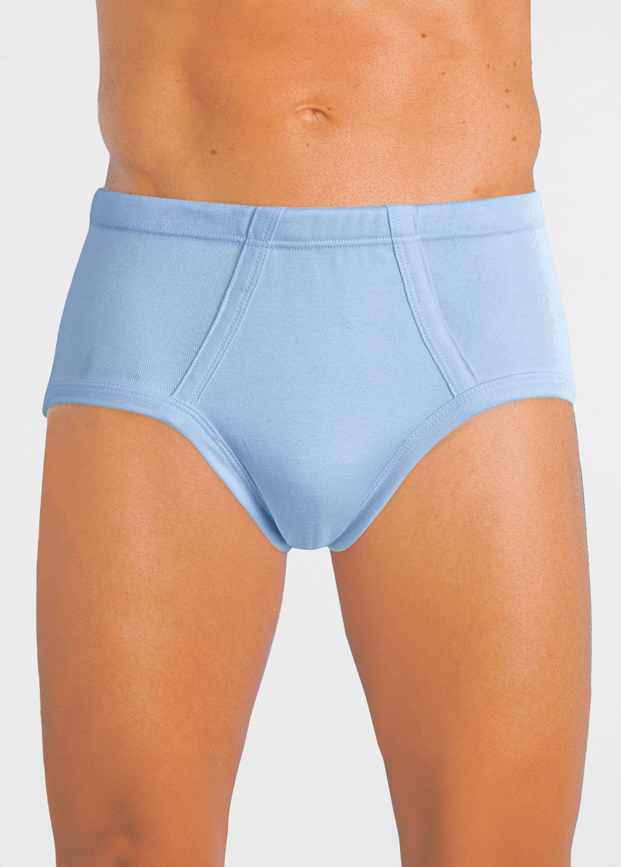 Katoenen_gesloten_slip_-_Set_van_2_Ciel_lot3_FA1_slim