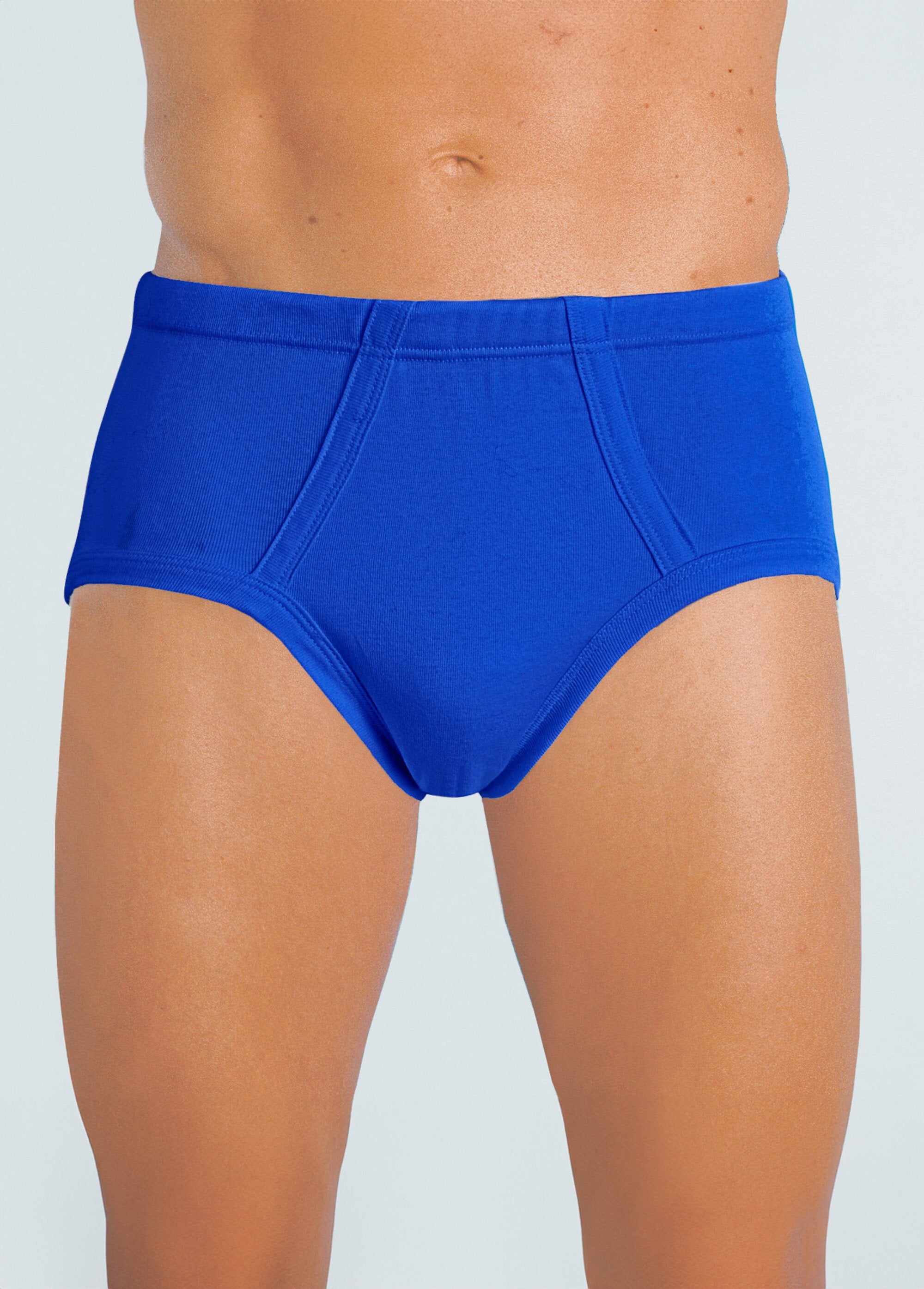 Katoenen_gesloten_slip_-_Set_van_2_Indigo_lot3_FA1_slim
