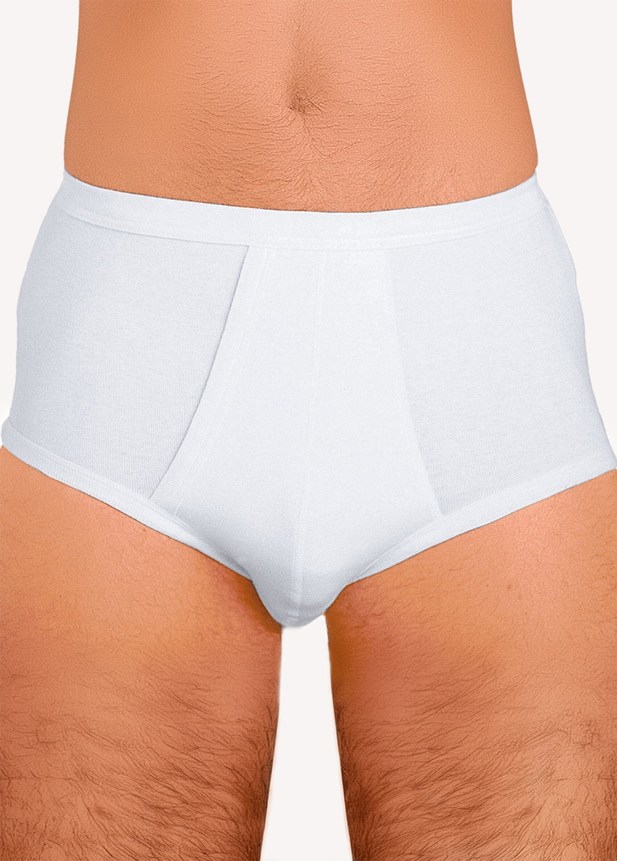 Open_katoenen_slip_-_Set_van_2_Blanc_lot3_FA1_slim