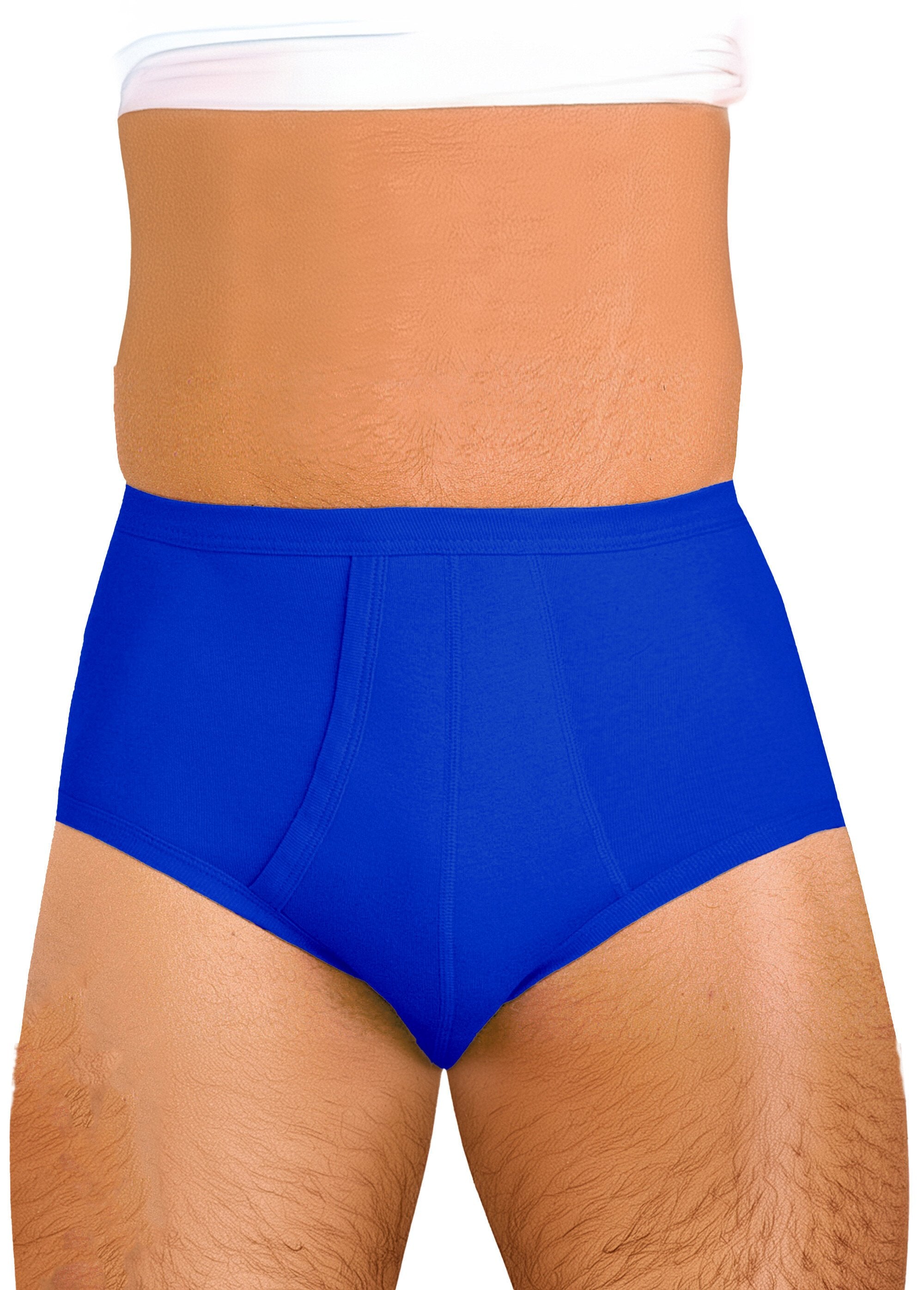 Katoenen_open_onderbroek_-_Set_van_2_Indigo_lot3_FA1_slim