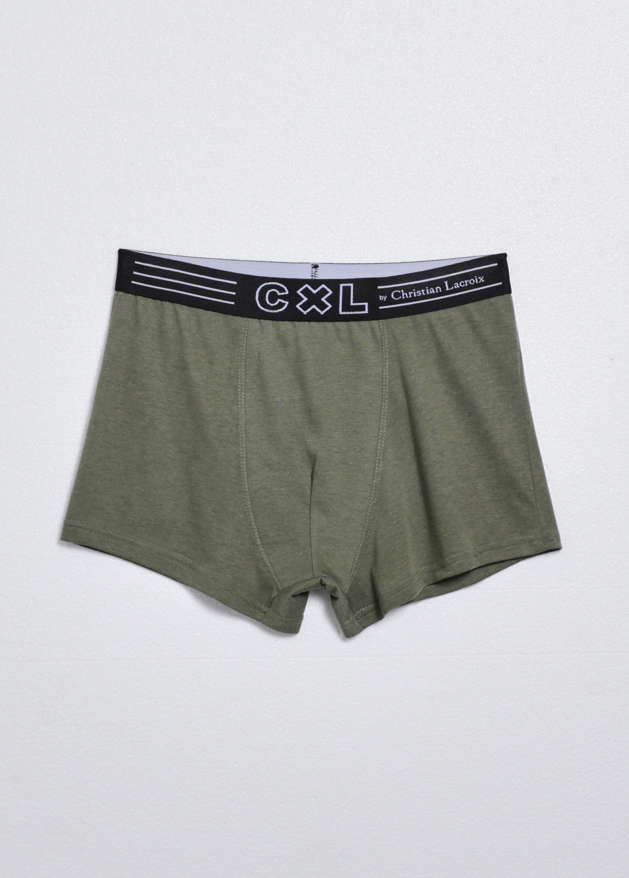 Effen_boxershort_met_elastische_tailleband_met_logo_Assortis_noir_DE1_slim