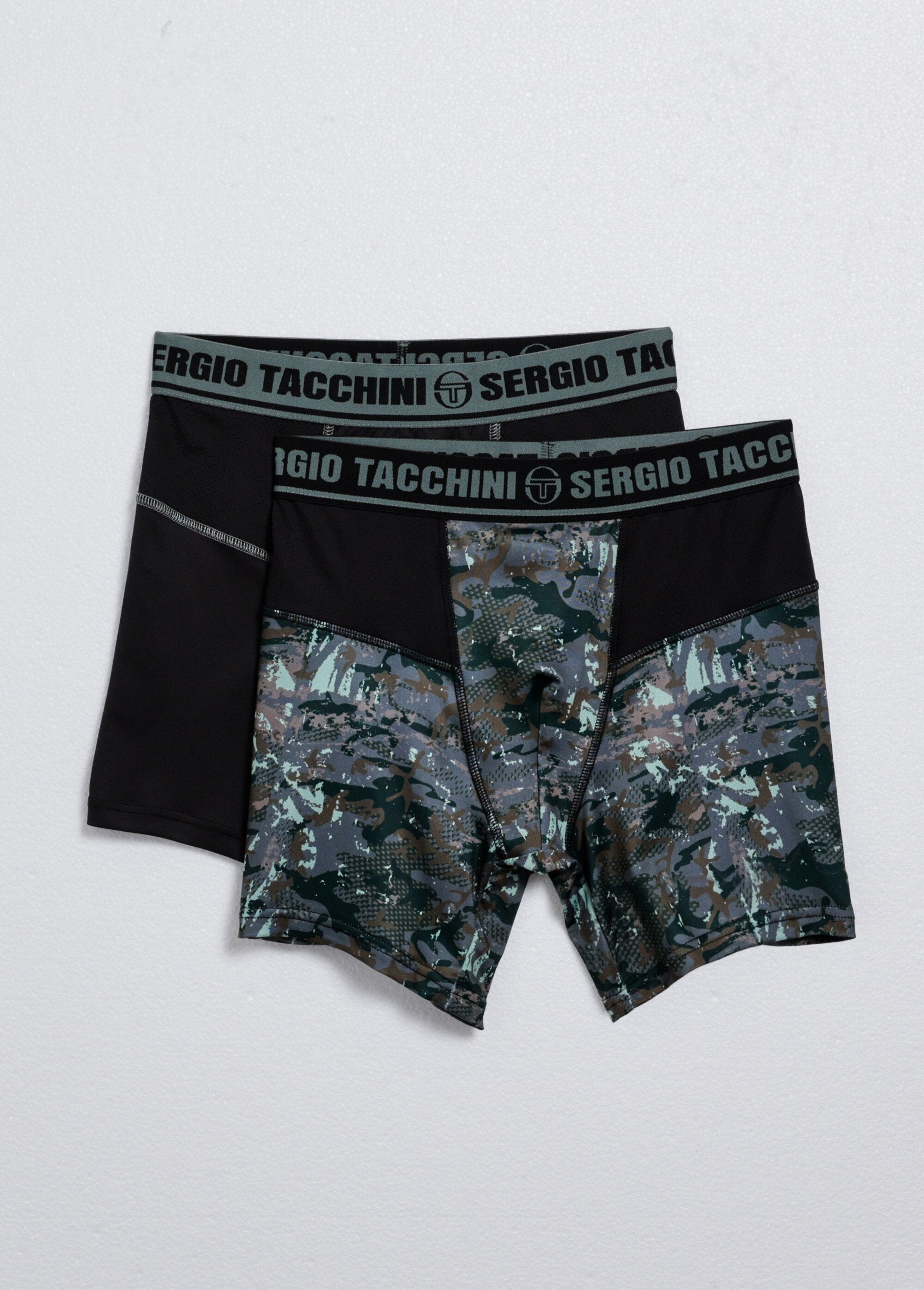Camouflage_boxershort,_zichtbare_naden_Assortis_vert_FA1_slim