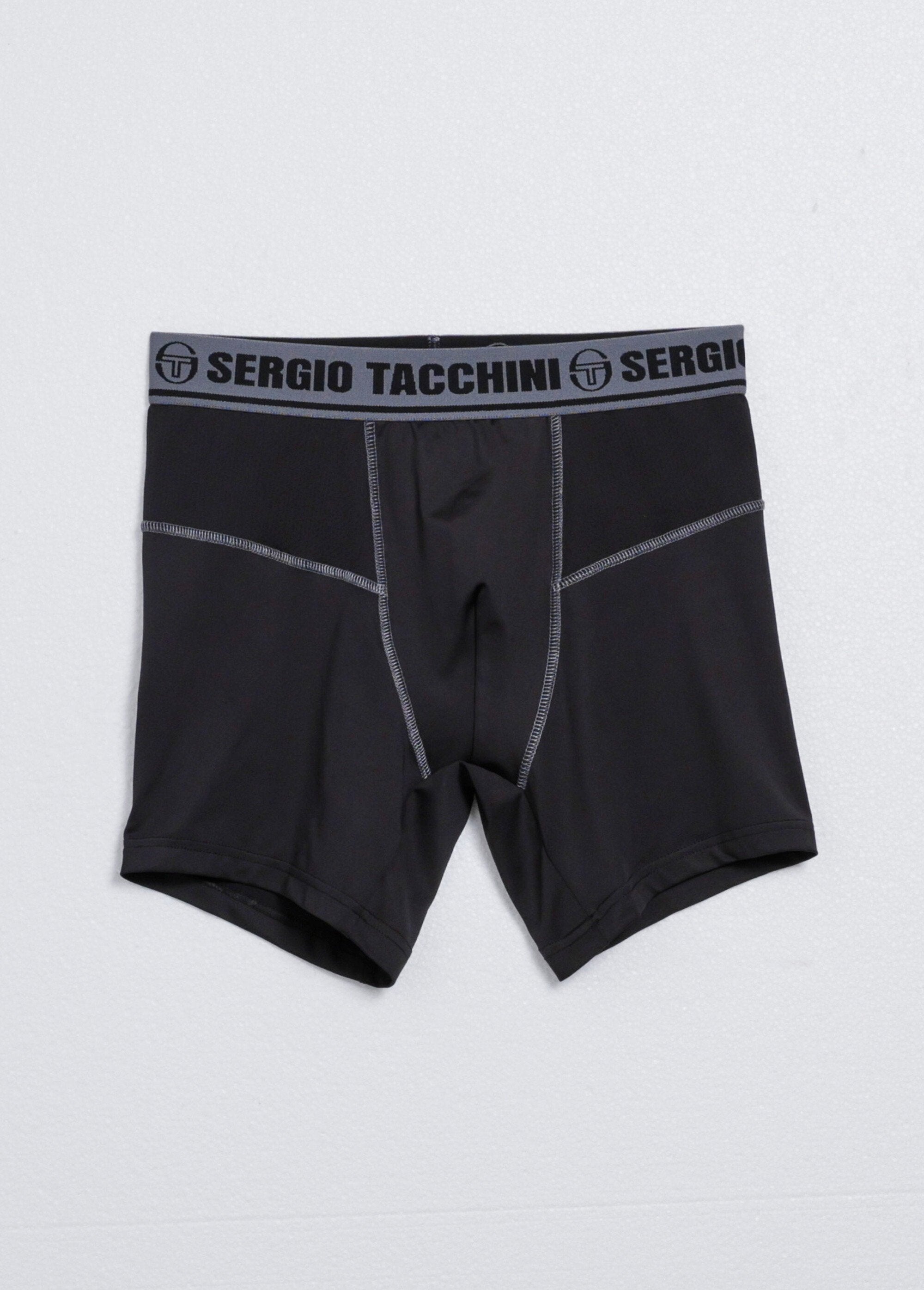 Boxershorts,_zichtbare_naden,_gevlekt_thema_Assortis_gris_DE1_slim