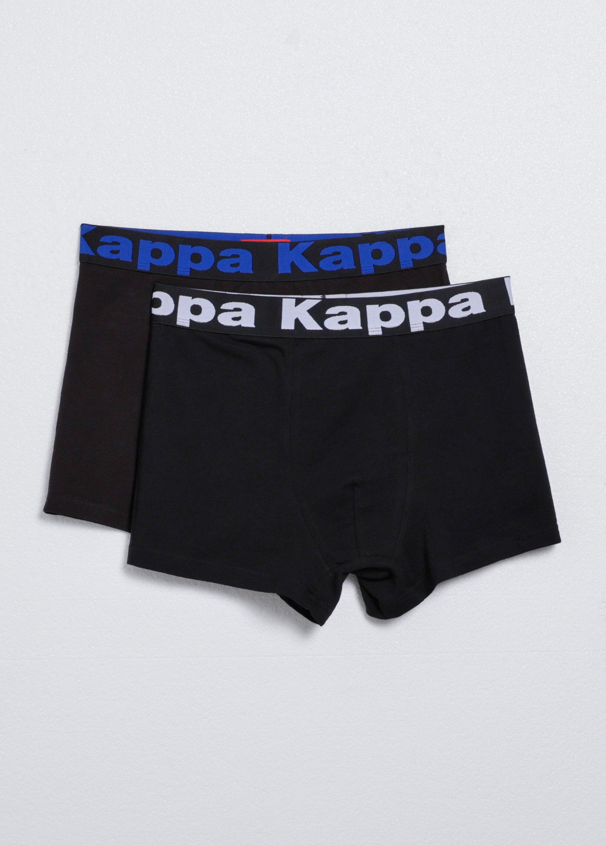 Strakke_monochrome_boxershorts_van_katoenmix_Noir_FA1_slim