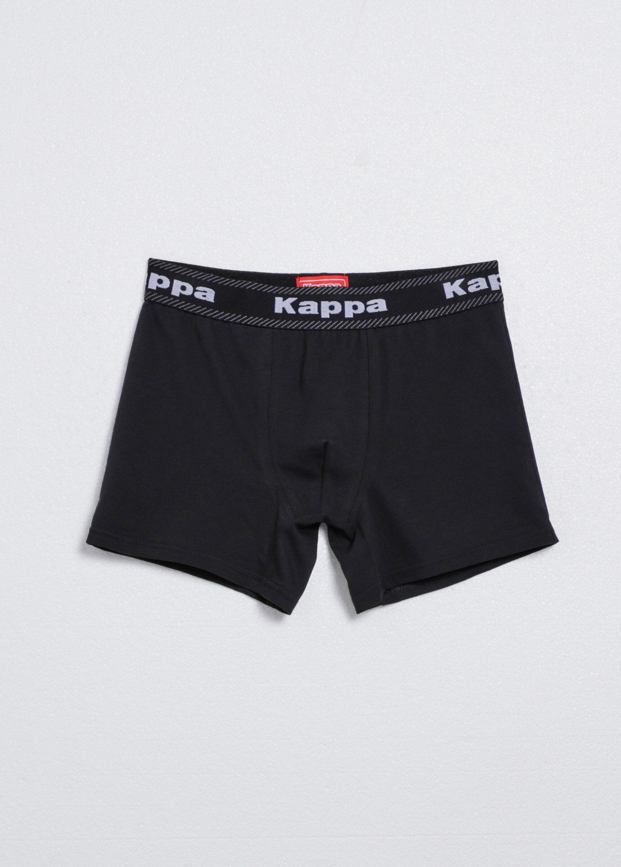 Assorti_boxershorts_met_logotailleband_Assortis_noir_DE1_slim