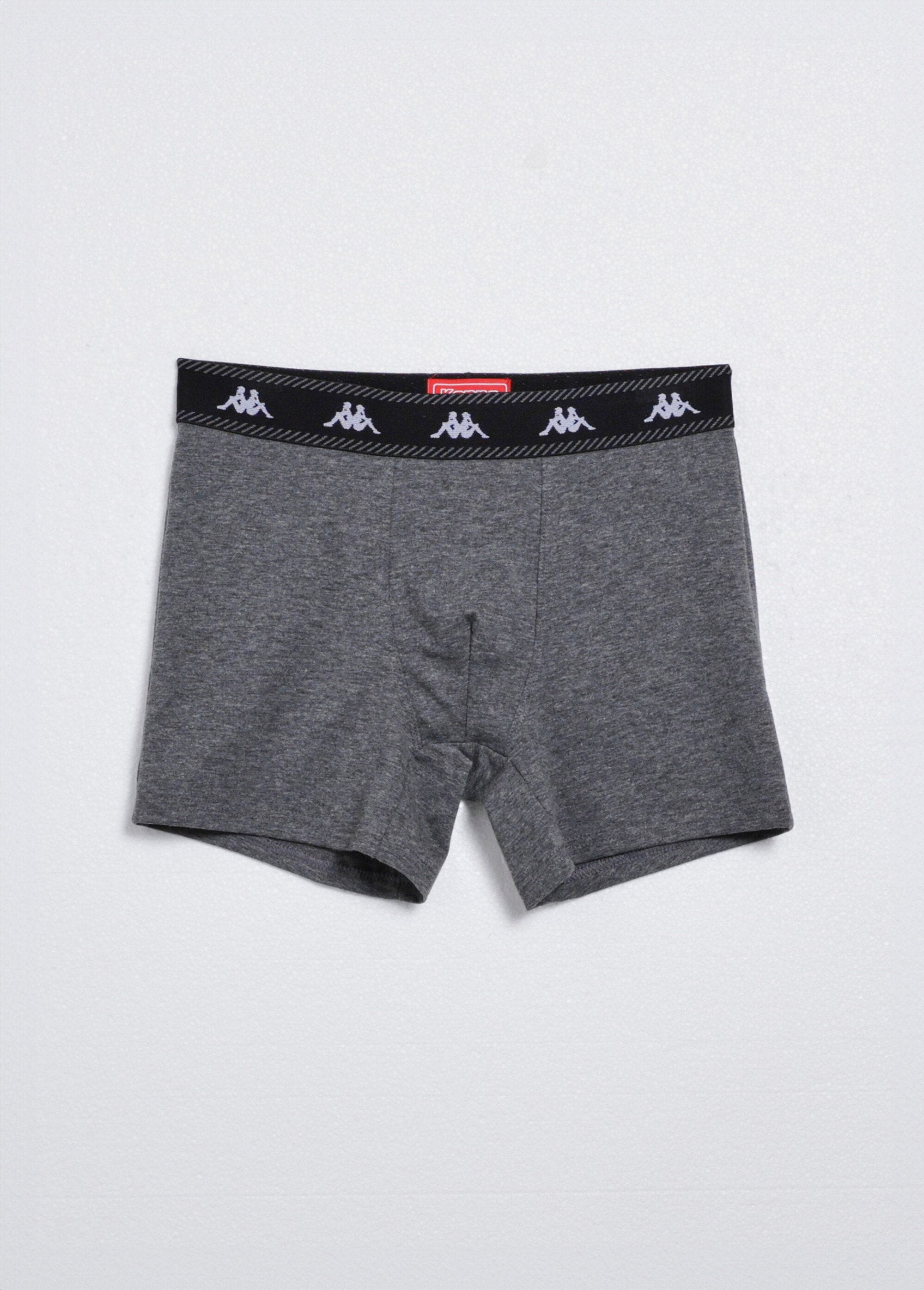 Assorti_boxershorts_met_logotailleband_Assortis_noir_DE2_slim
