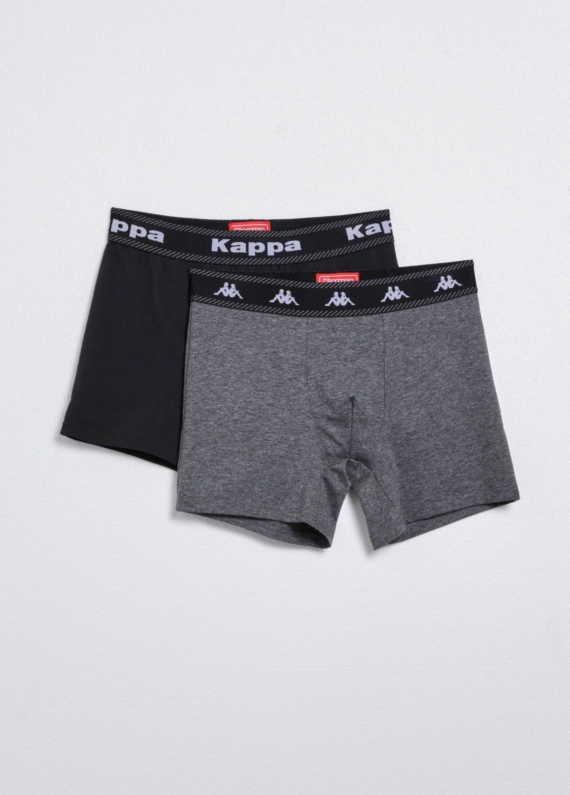 Assorti_boxershorts_met_logotailleband_Assortis_noir_FA1_slim