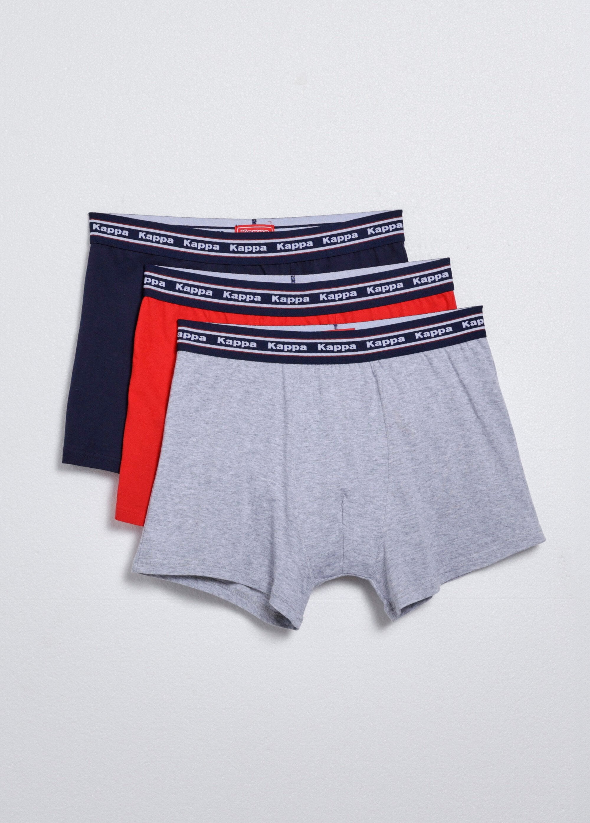 Assortiment_boxershorts_van_zuiver_katoen_Assortis_gris_FA1_slim