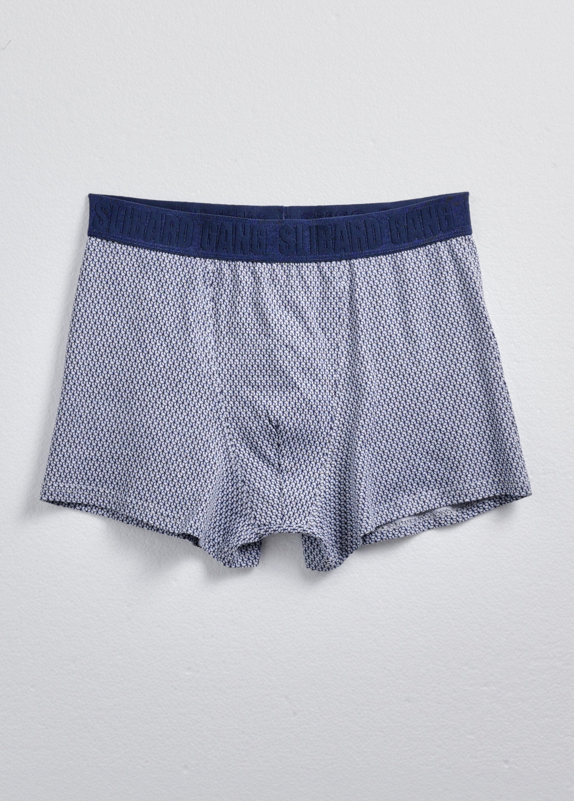 Assortiment_boxershorts_voor_heren_met_effen_en_bedrukte_print_Assortis_bleu_DE2_slim