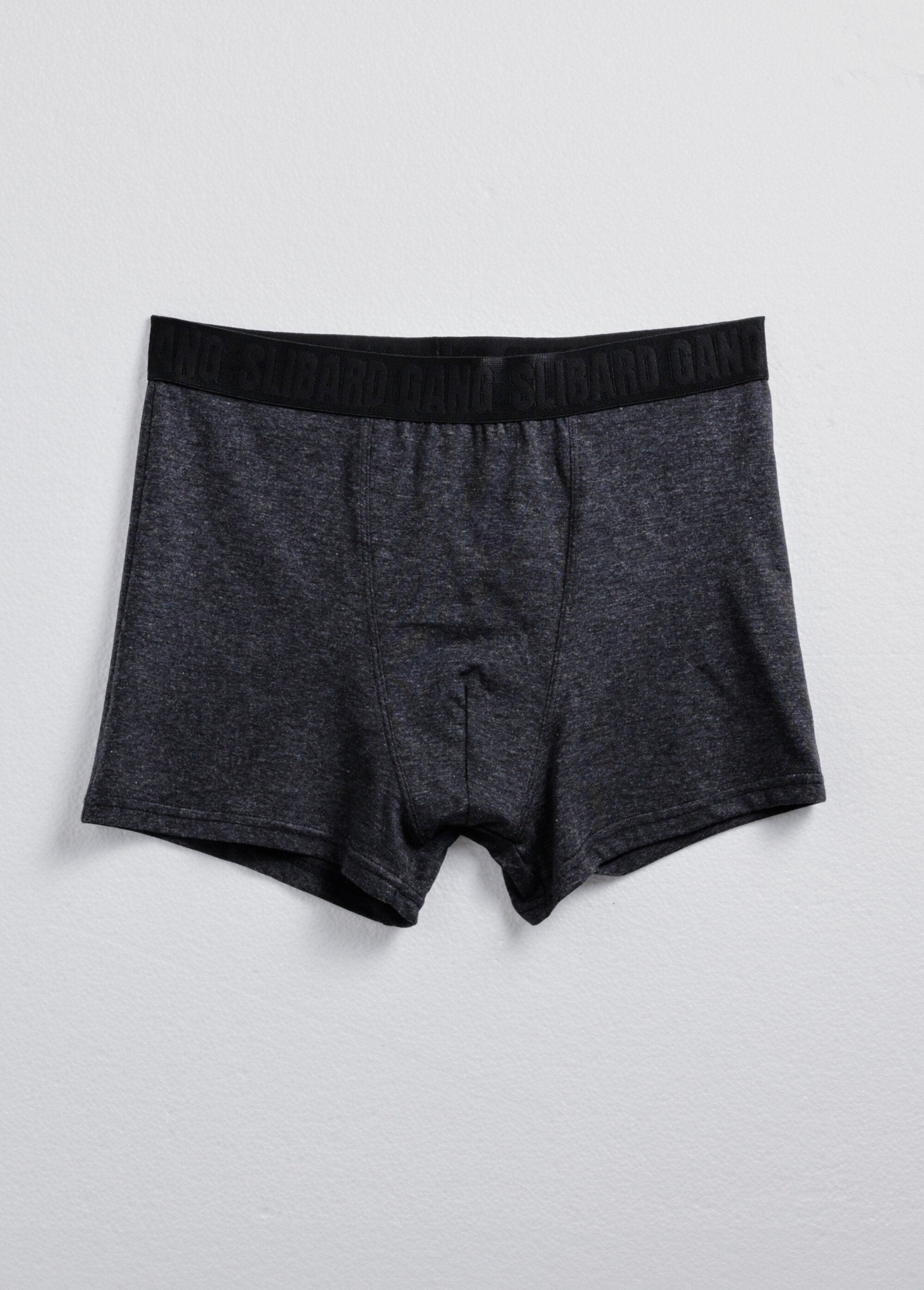 Assortiment_boxershorts_voor_heren_met_effen_en_bedrukte_print_Assortis_noir_DE1_slim