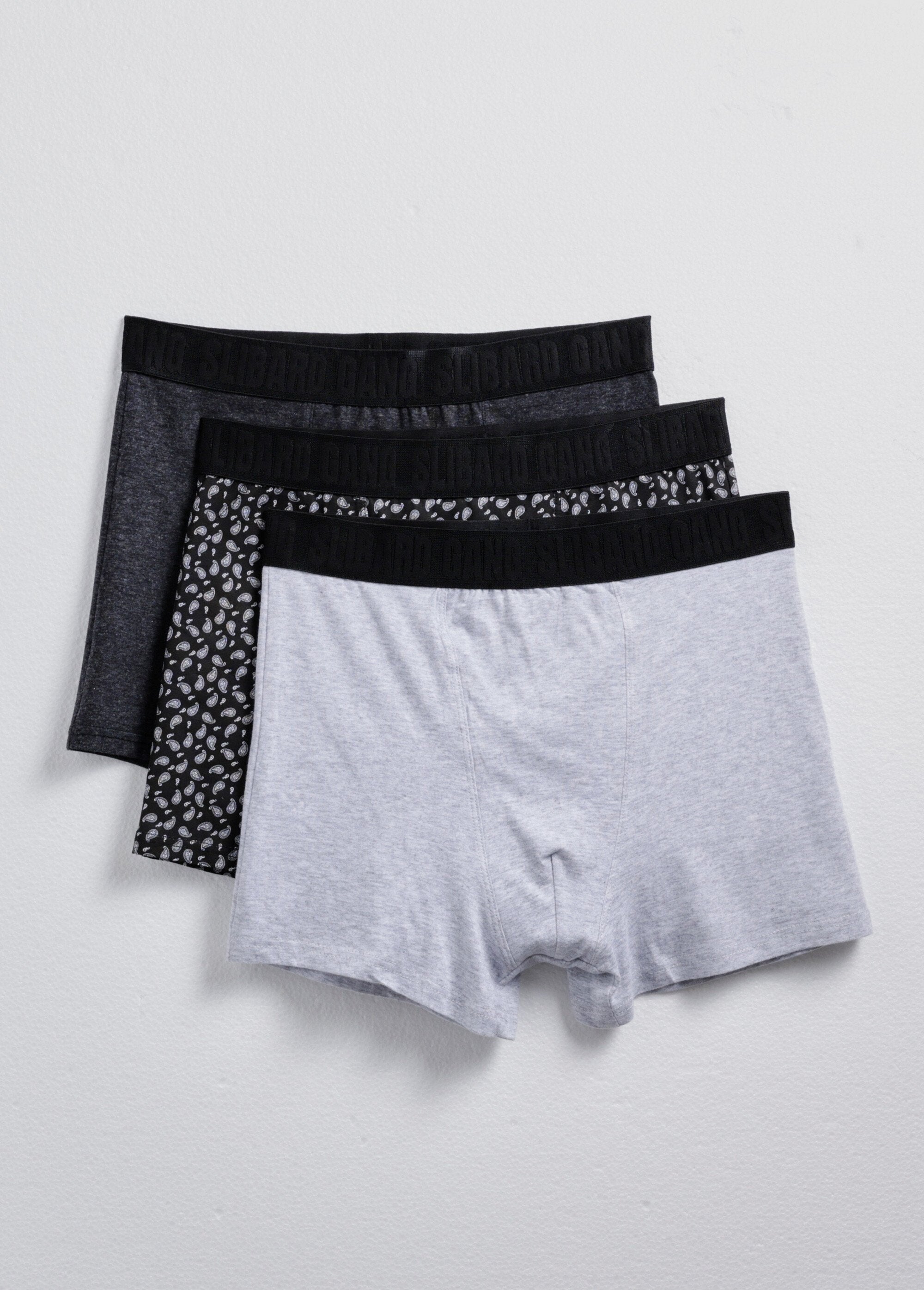 Assortiment_boxershorts_voor_heren_met_effen_en_bedrukte_print_Assortis_noir_FA1_slim
