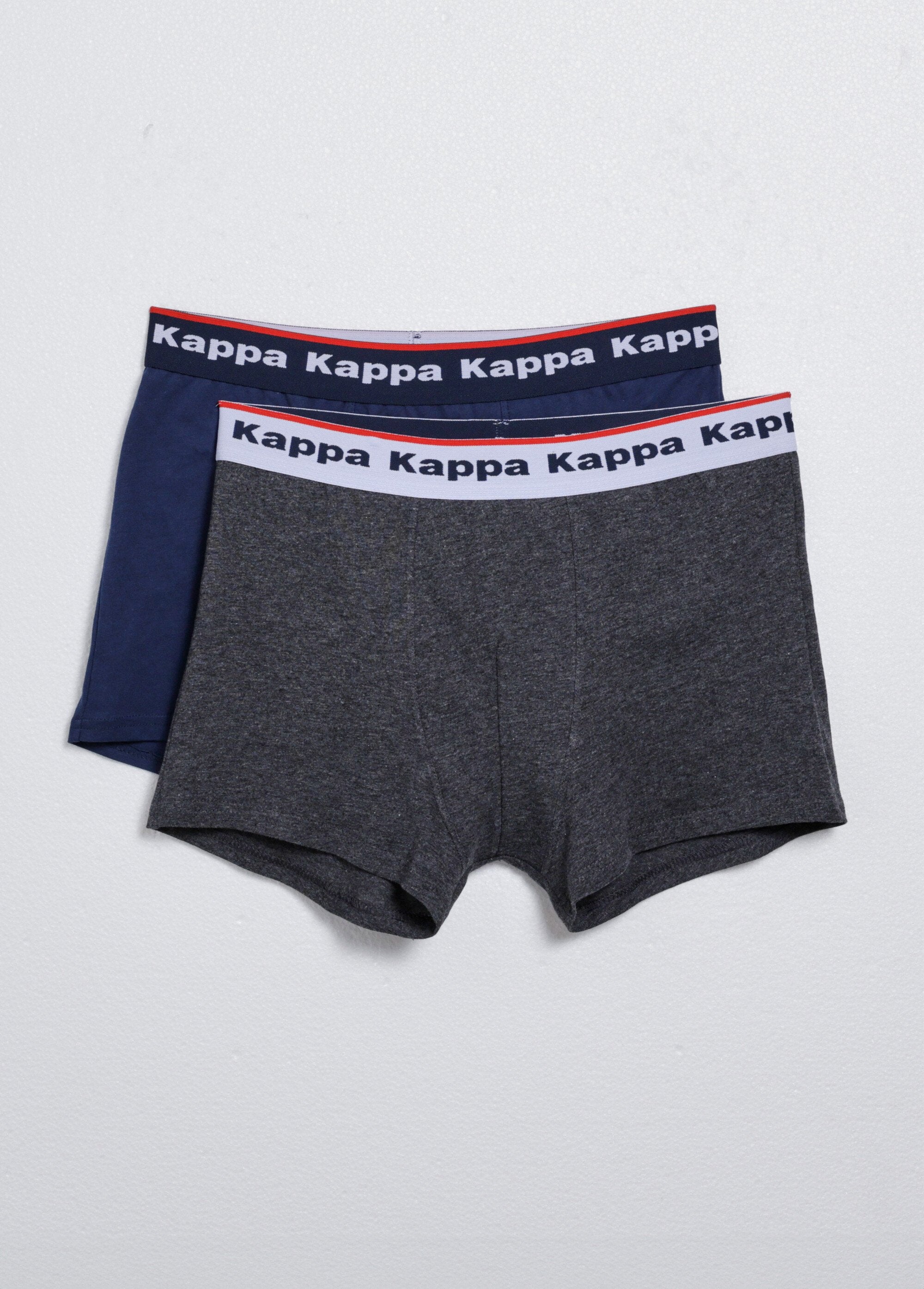 Assortiment_katoenen_boxershorts_voor_heren_Assortis_bleu_FA1_slim