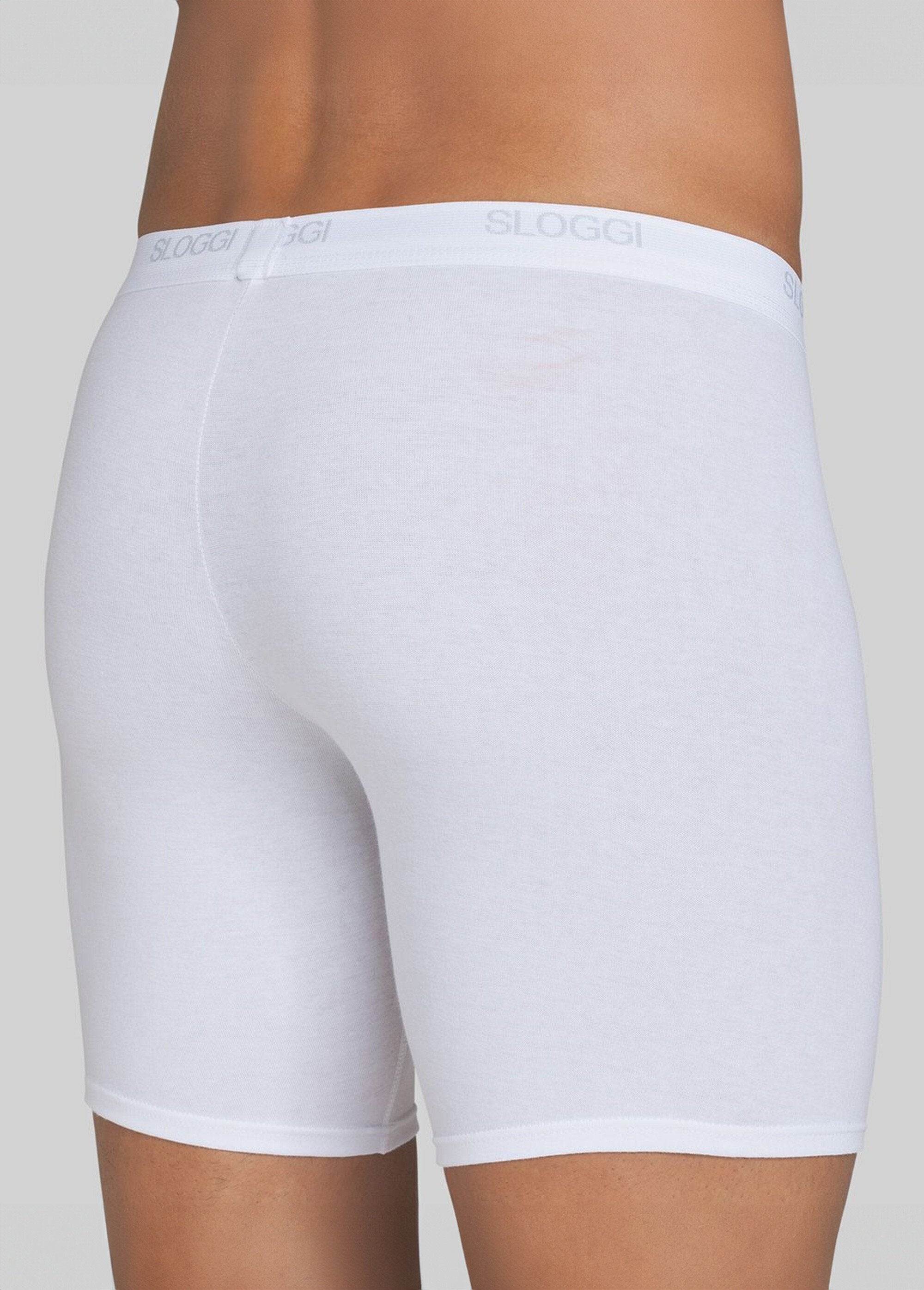 Lange_gesloten_boxer_Blanc_DO1_slim