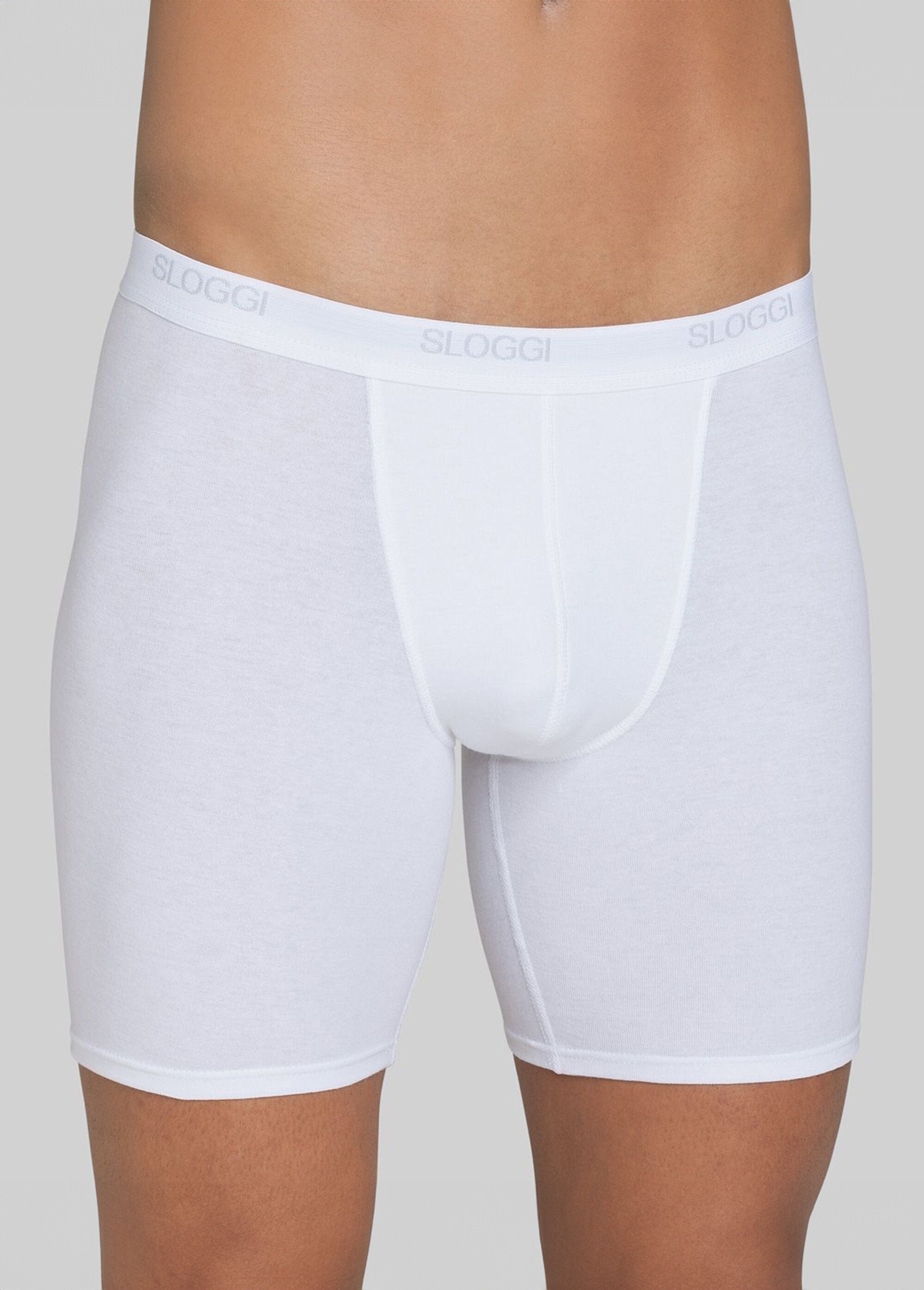 Lange_gesloten_boxer_Blanc_FA1_slim