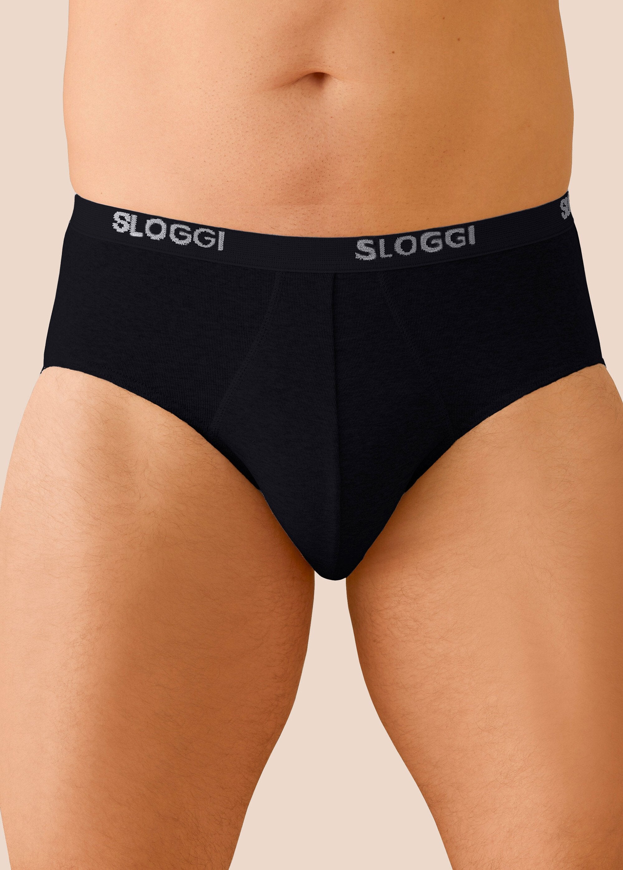 ®_Sloggi_-_Gesloten_midislip_ZWART_FA1_slim