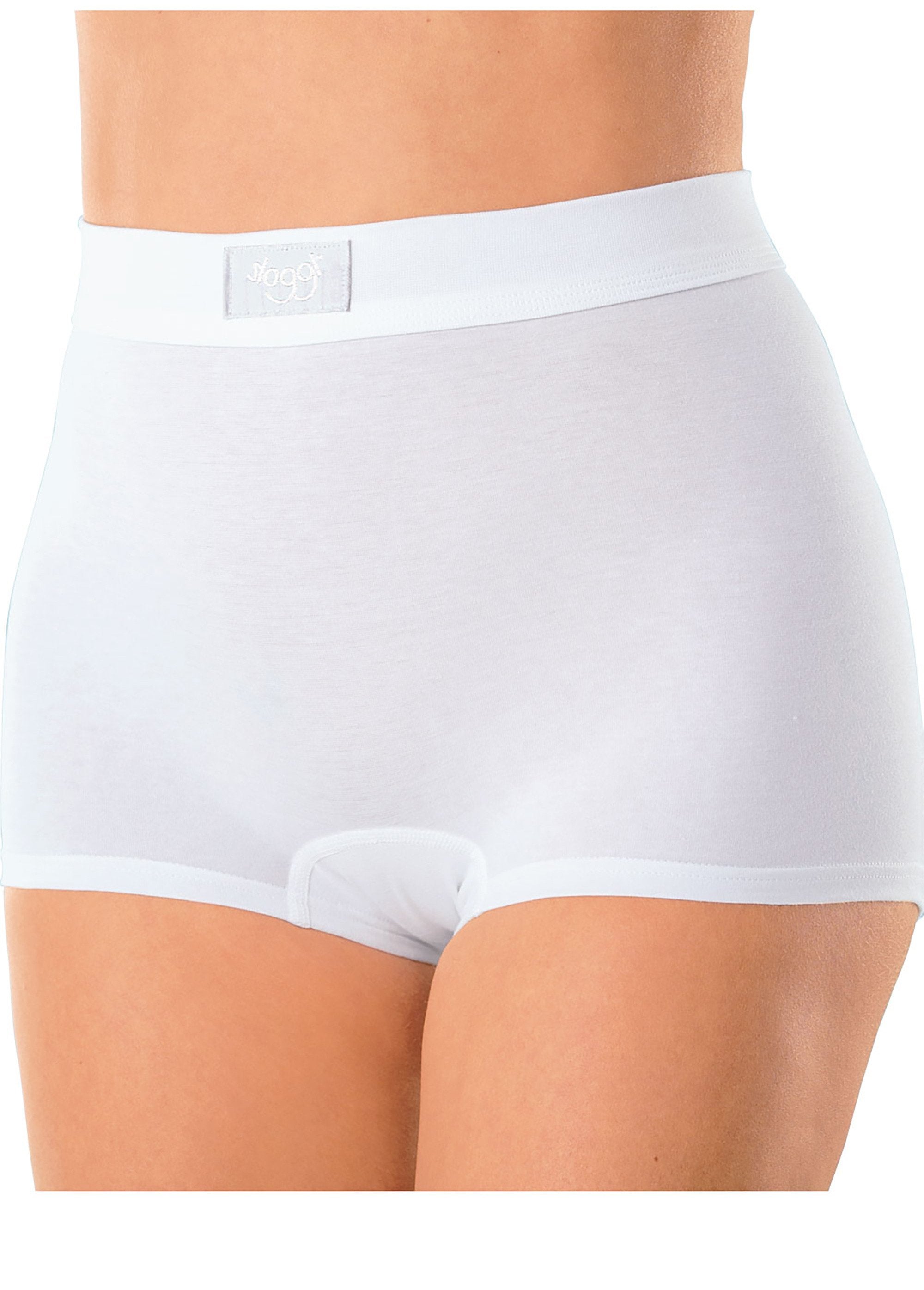 ®_Sloggi_-_Double_Comfort_shorts_WIT_FA1_slim