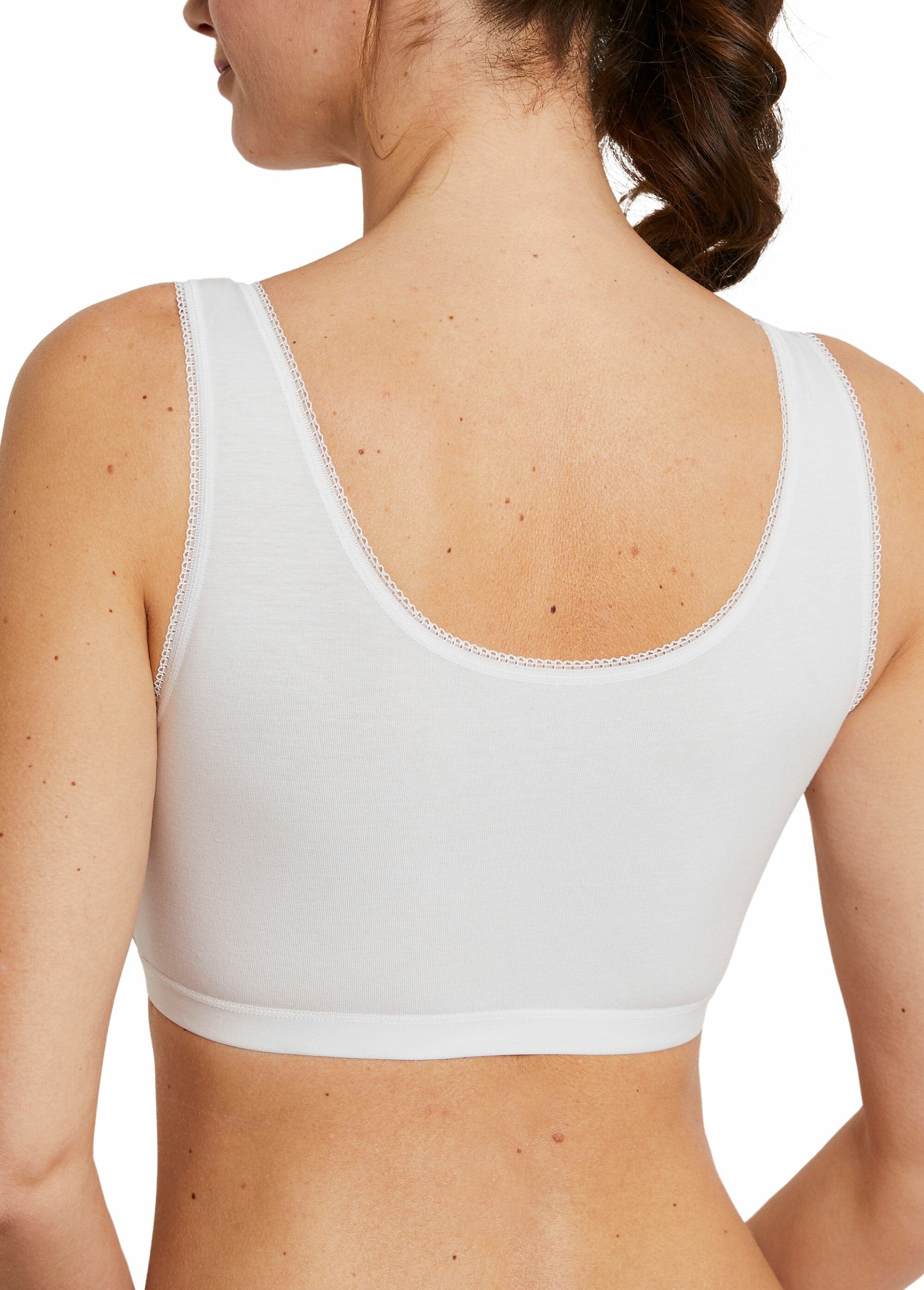 Bedrukte_kanten_bh_Gedrukt_DO1_slim