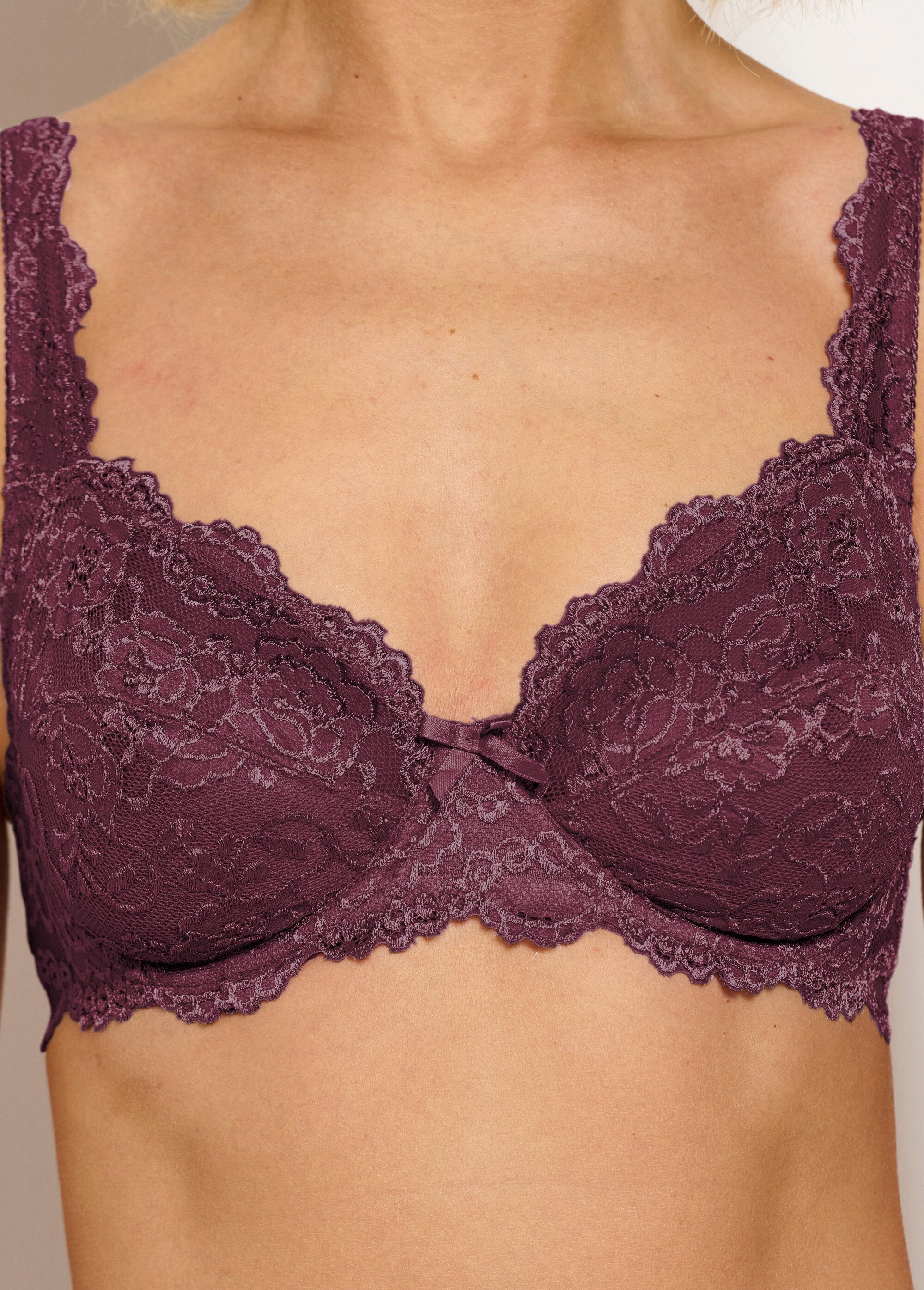 Soutien-gorge_dentelle_avec_armatures_Prune_DE2_slim