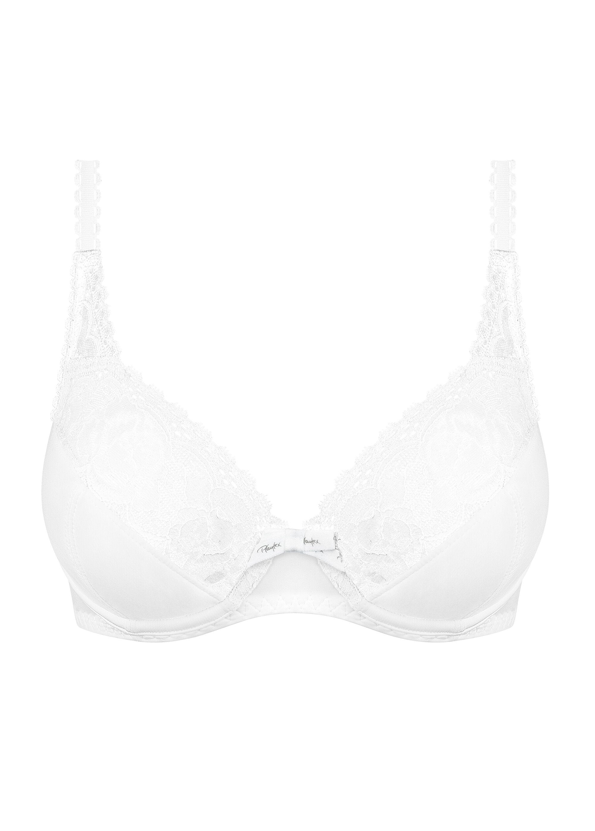 Push-up_bh_van_microvezel_kant_Blanc_FA1_slim