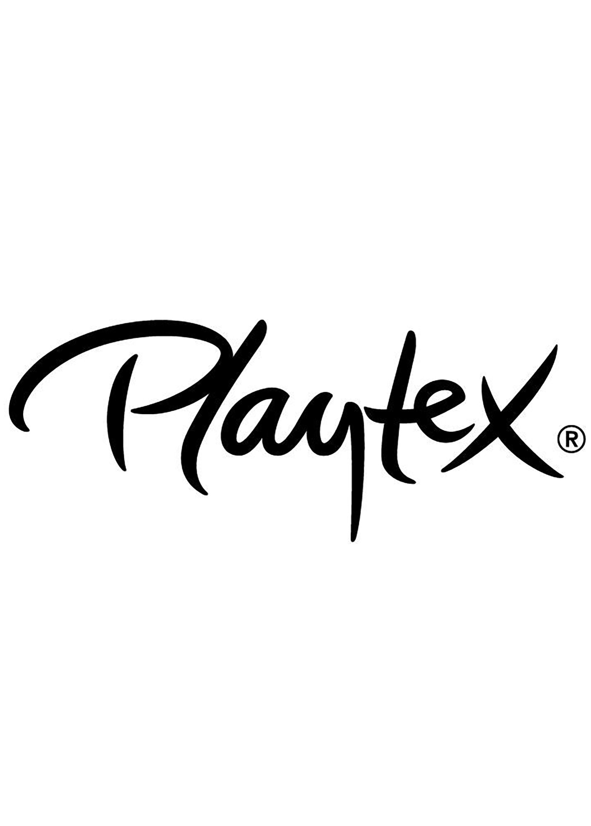 ®_Playtex_-_In_elkaar_grijpende_beugelbeha_WIT_DE3_slim